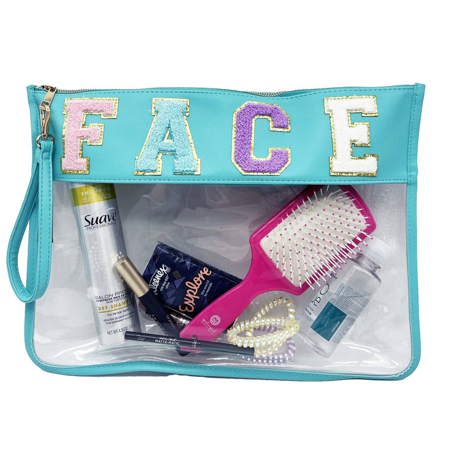CP-1217 Face Mint Candy Bag Unisex T-shirt, Sweatshirt, Hoodie, Long Sleeve Tee - T-Shirt, Sweatshirt, Hoodie