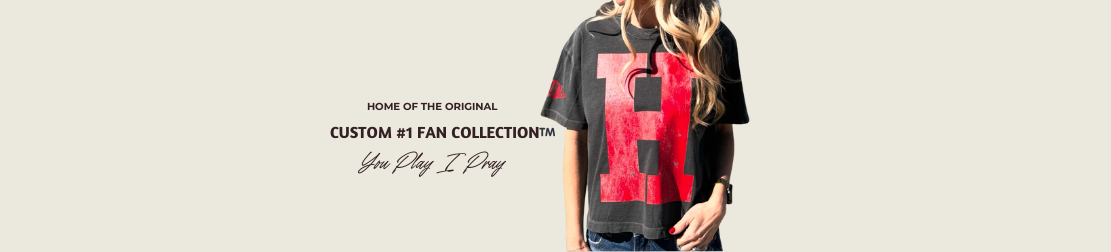You Play I Pray Unisex T-shirt, Sweatshirt, Hoodie, Long Sleeve Tee - T-Shirt, Sweatshirt, Hoodie