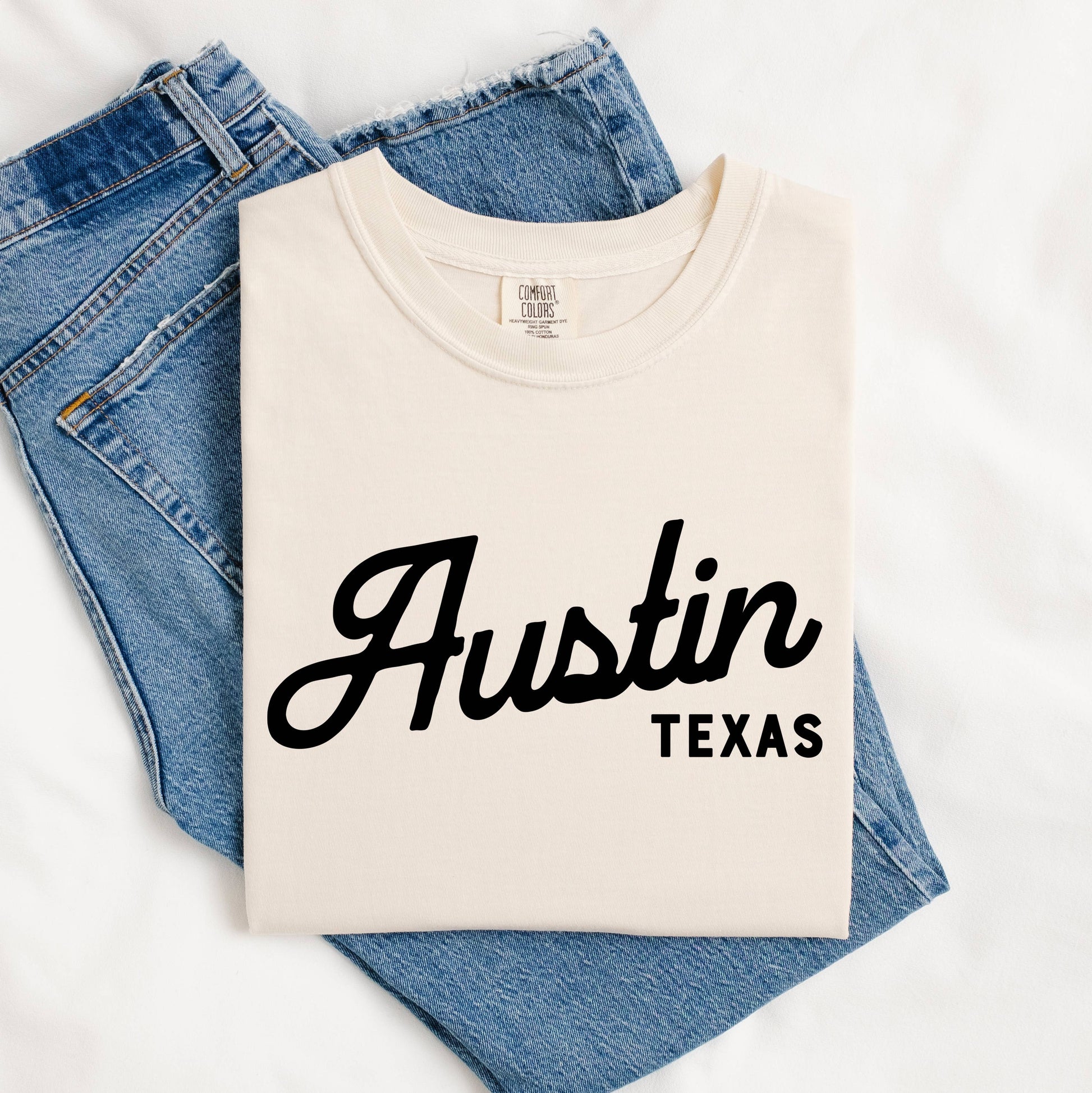 Custom Town Tee, Custom City Name Shirt, City Name Graphic T Unisex T-shirt, Sweatshirt, Hoodie, Long Sleeve Tee - T-Shirt, Sweatshirt, Hoodie