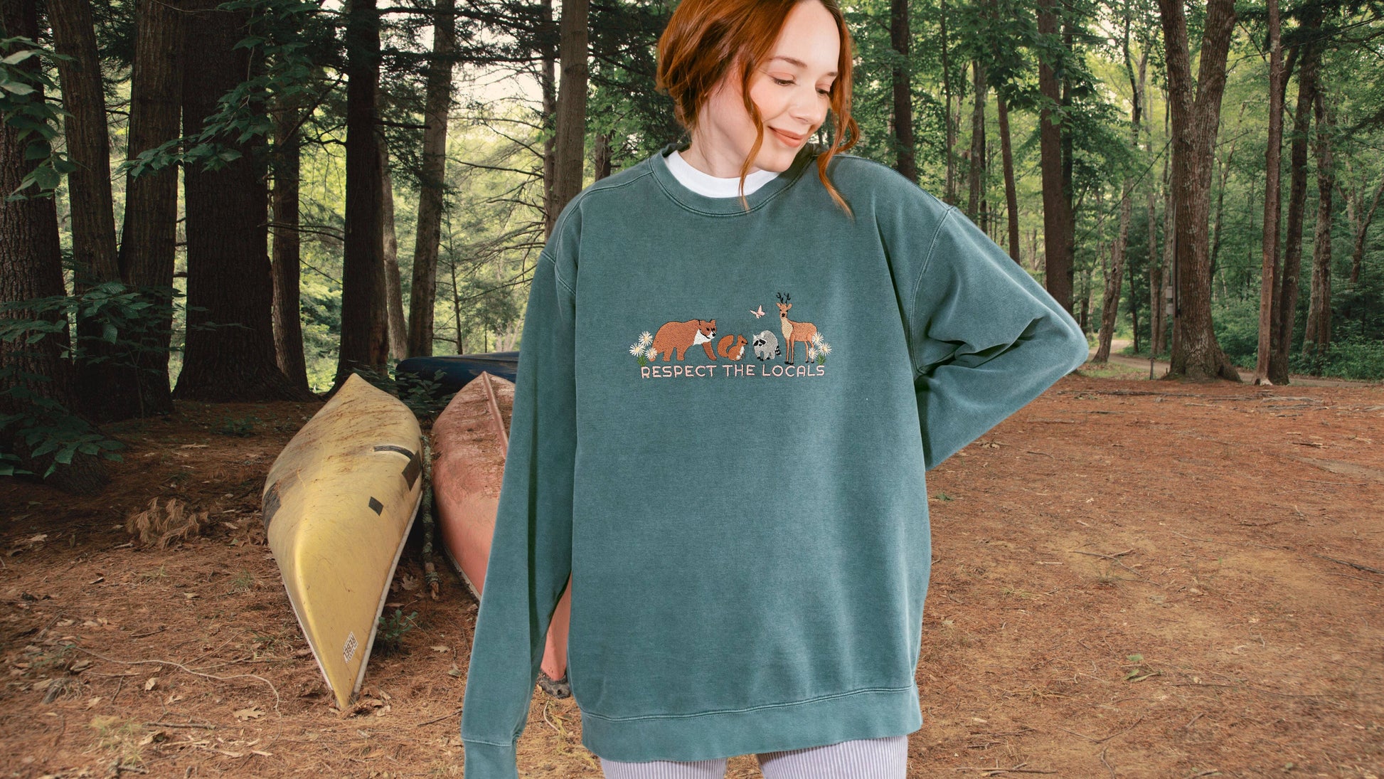 Plantiful Design Co Unisex T-shirt, Sweatshirt, Hoodie, Long Sleeve Tee - T-Shirt, Sweatshirt, Hoodie