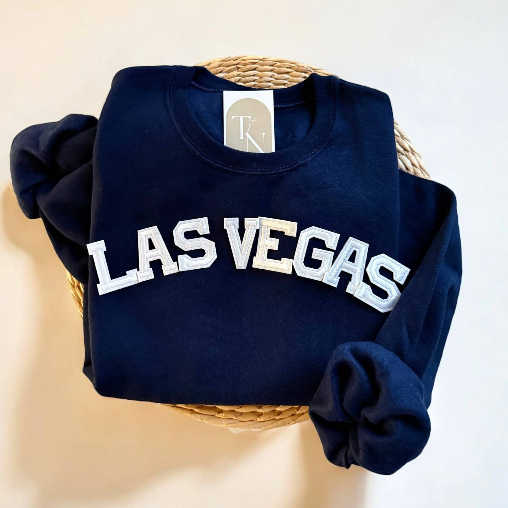 Las Vegas Sweatshirt, Las Vegas Souvenirs Unisex T-shirt, Sweatshirt, Hoodie, Long Sleeve Tee - T-Shirt, Sweatshirt, Hoodie