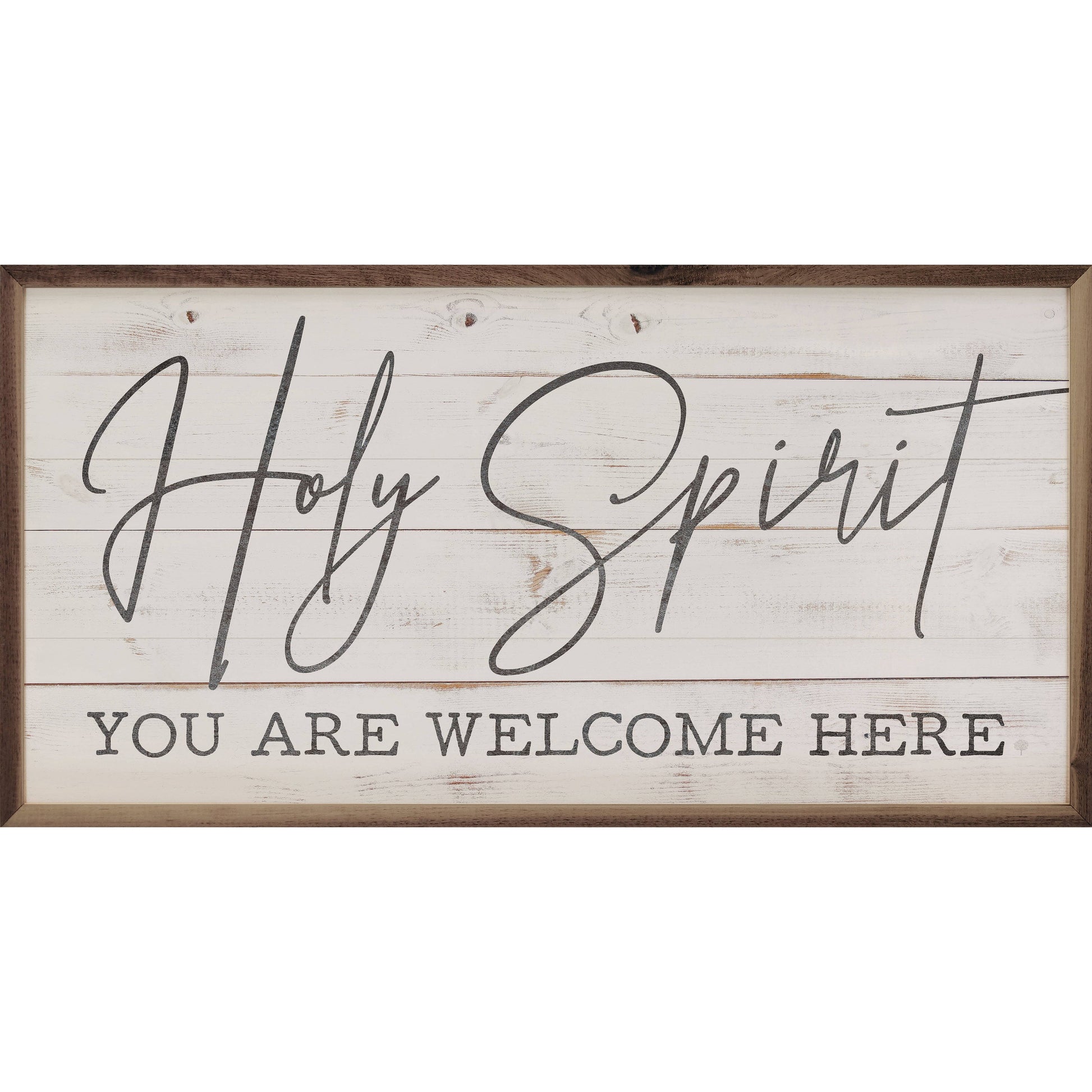Holy Spirit Whitewash Unisex T-shirt, Sweatshirt, Hoodie, Long Sleeve Tee - T-Shirt, Sweatshirt, Hoodie
