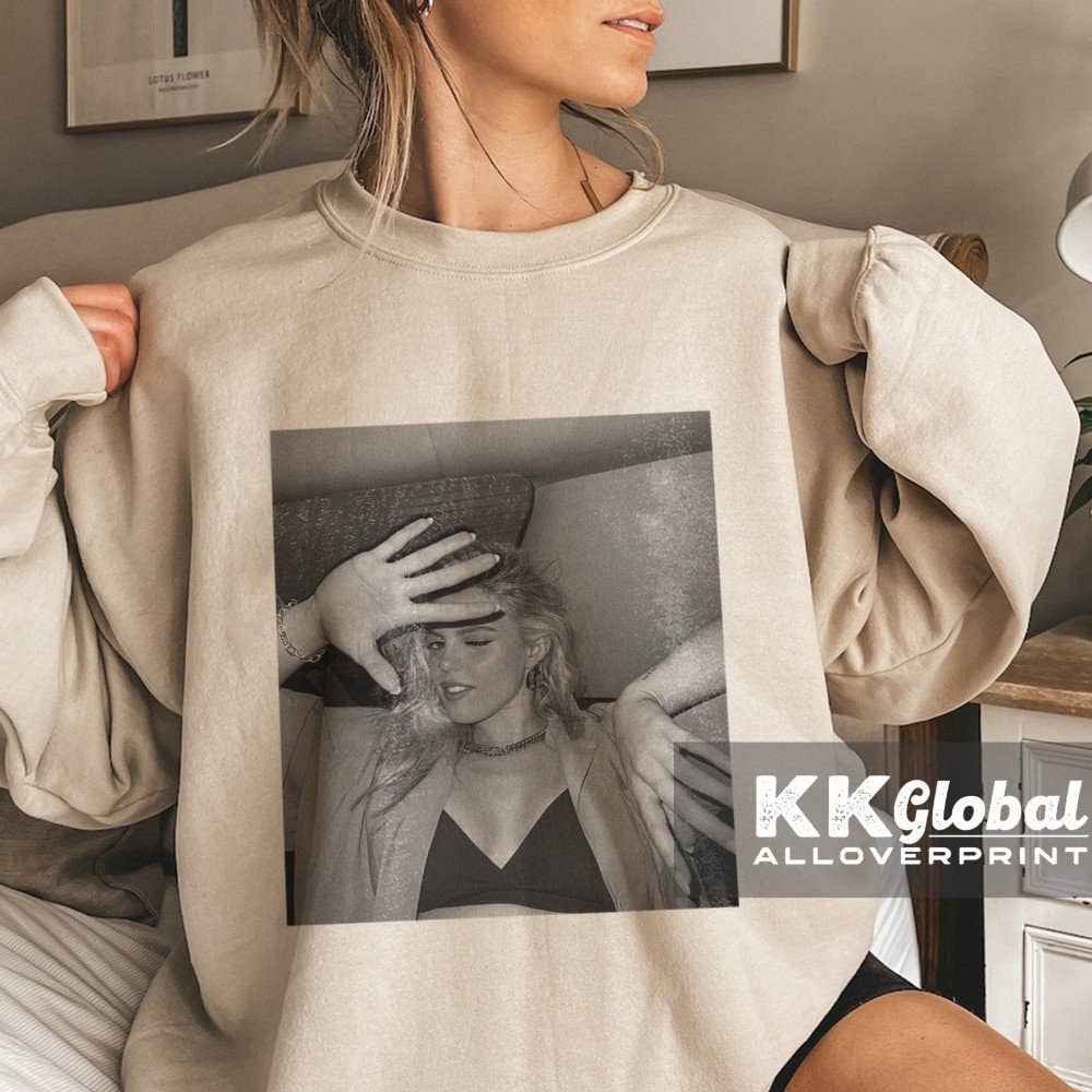 Kc Pride Skyline Hues, Gridiron Views Unisex T-shirt, Sweatshirt, Hoodie, Long Sleeve Tee - T-Shirt, Sweatshirt, Hoodie