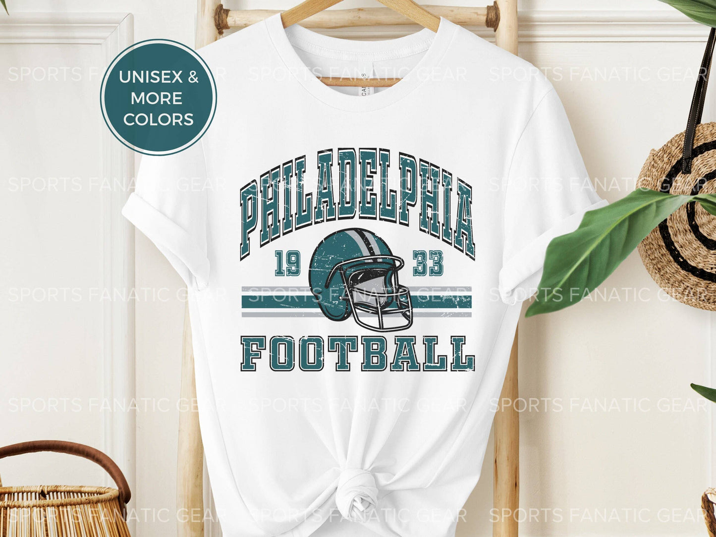 Philadelphia Express Retro 80s Football T-Shirt Unisex T-shirt, Sweatshirt, Hoodie, Long Sleeve Tee - T-Shirt, Sweatshirt, Hoodie