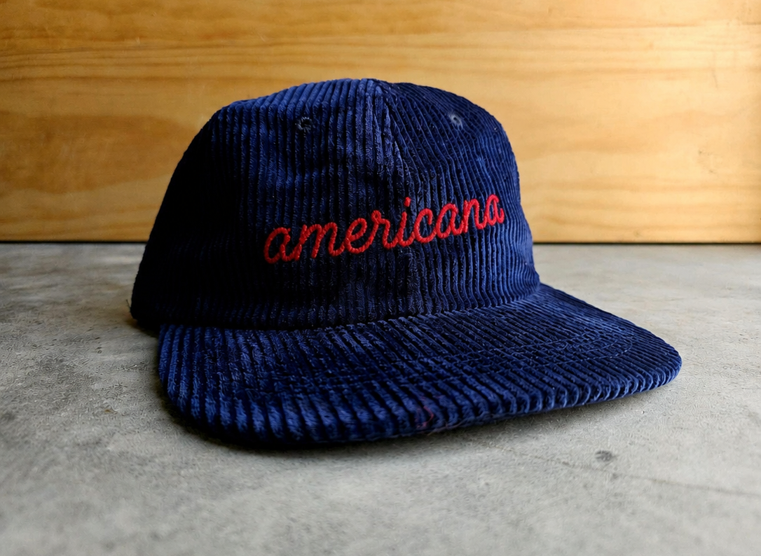 Vintage Americana USA Floppy Hat  4th of July Summer 2026 Unisex T-shirt, Sweatshirt, Hoodie, Long Sleeve Tee - T-Shirt, Sweatshirt, Hoodie