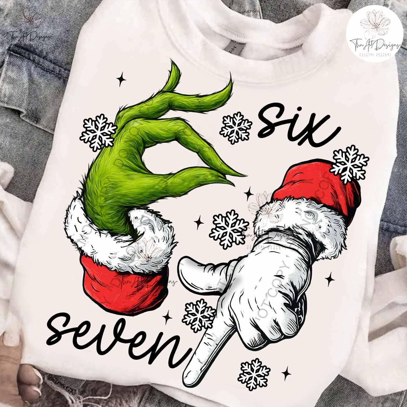 Festive Holiday Sweater Collection Unisex T-shirt, Sweatshirt, Hoodie, Long Sleeve Tee - T-Shirt, Sweatshirt, Hoodie