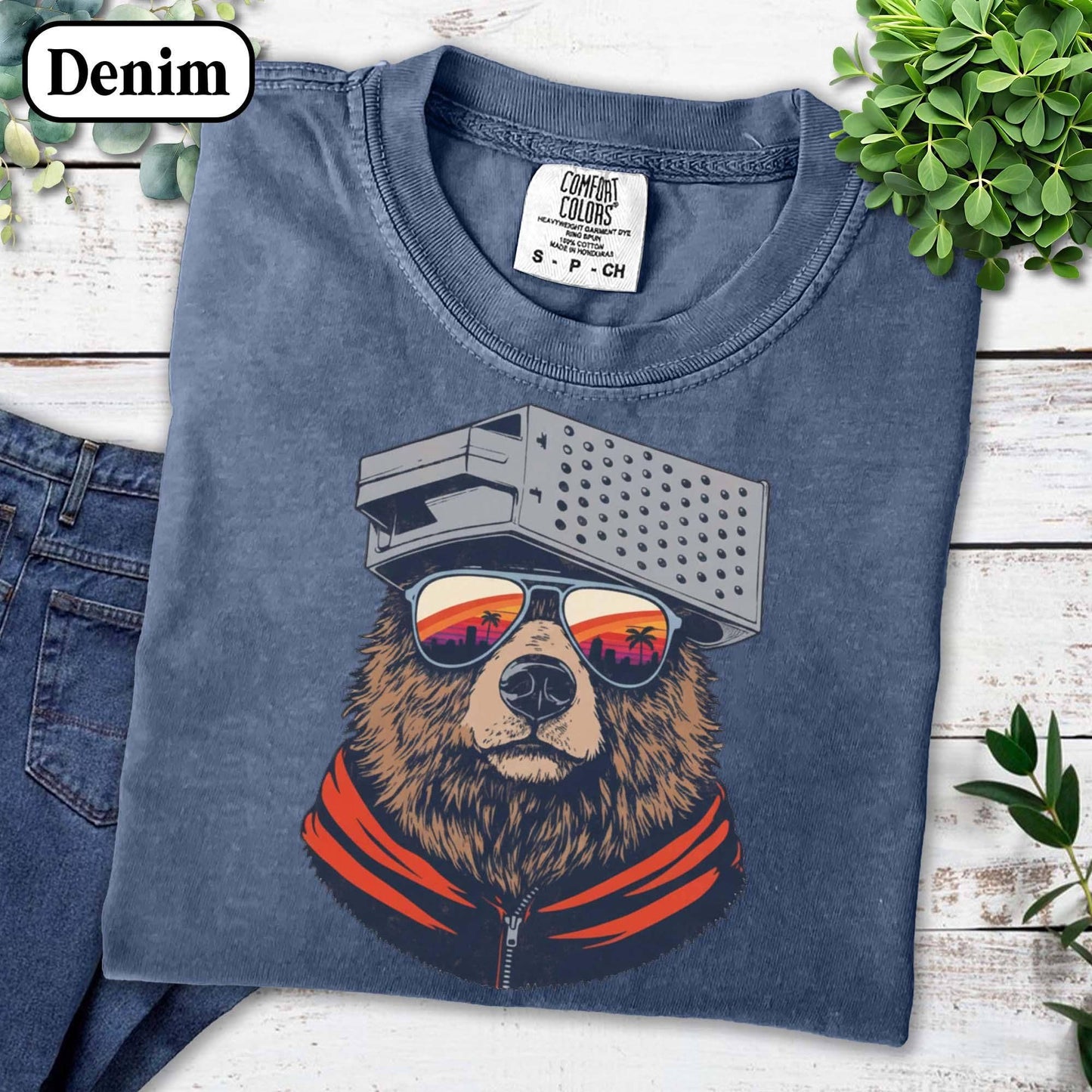 Chi-Cago Bears Football Grater Hat Shirt Unisex T-shirt, Sweatshirt, Hoodie, Long Sleeve Tee - T-Shirt, Sweatshirt, Hoodie