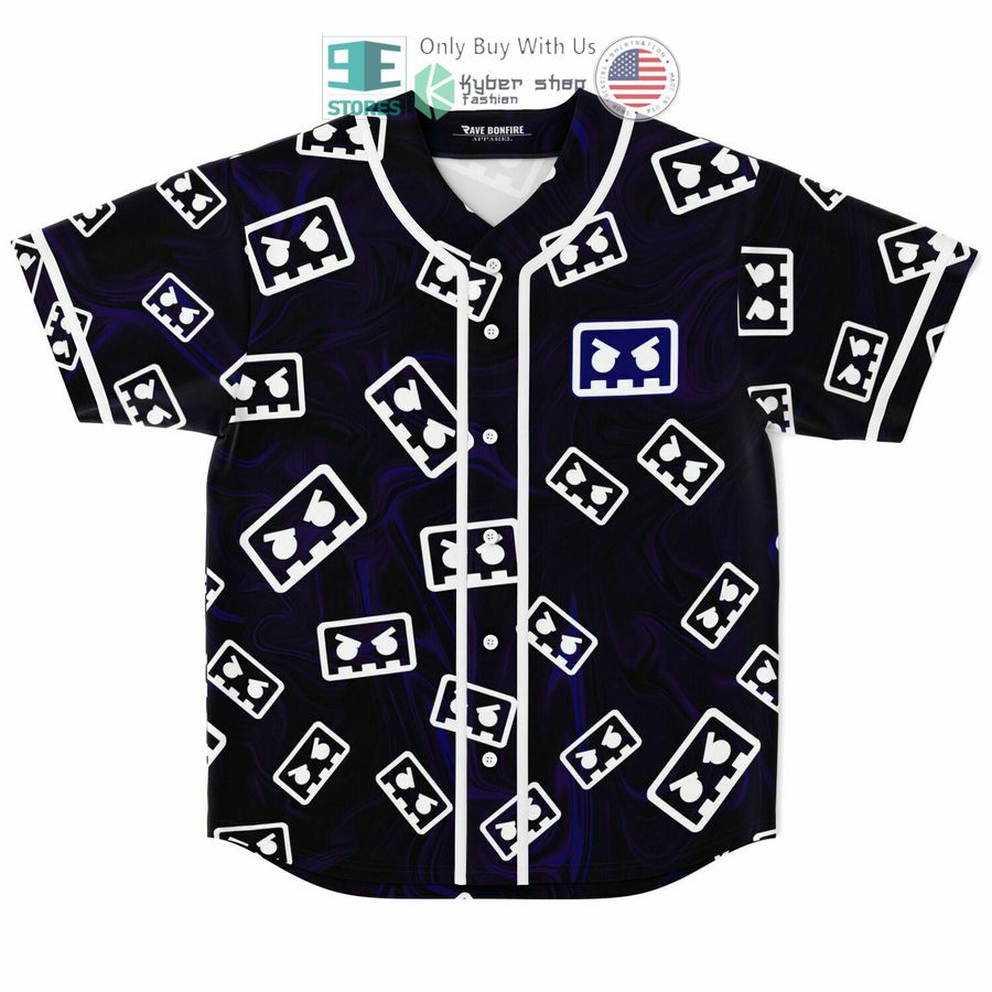 BEST Barely Alive 413 Baseball Jersey Unisex T-shirt, Sweatshirt, Hoodie, Long Sleeve Tee - T-Shirt, Sweatshirt, Hoodie