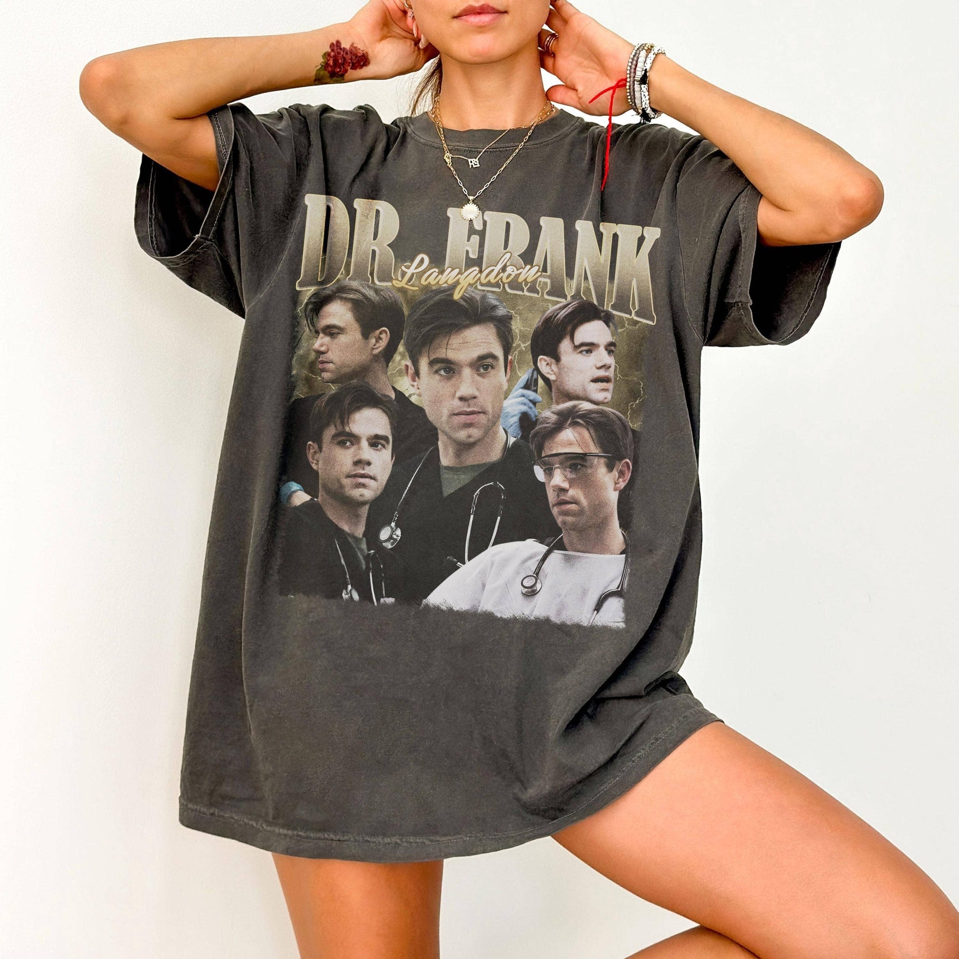 Vintage Retro Graphic Unisex T-Shirt Unisex T-shirt, Sweatshirt, Hoodie, Long Sleeve Tee - T-Shirt, Sweatshirt, Hoodie