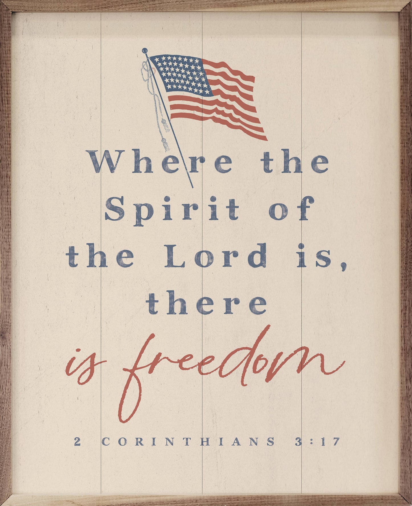 There Is Freedom 2 Corinthians 3:17 White Unisex T-shirt, Sweatshirt, Hoodie, Long Sleeve Tee - T-Shirt, Sweatshirt, Hoodie