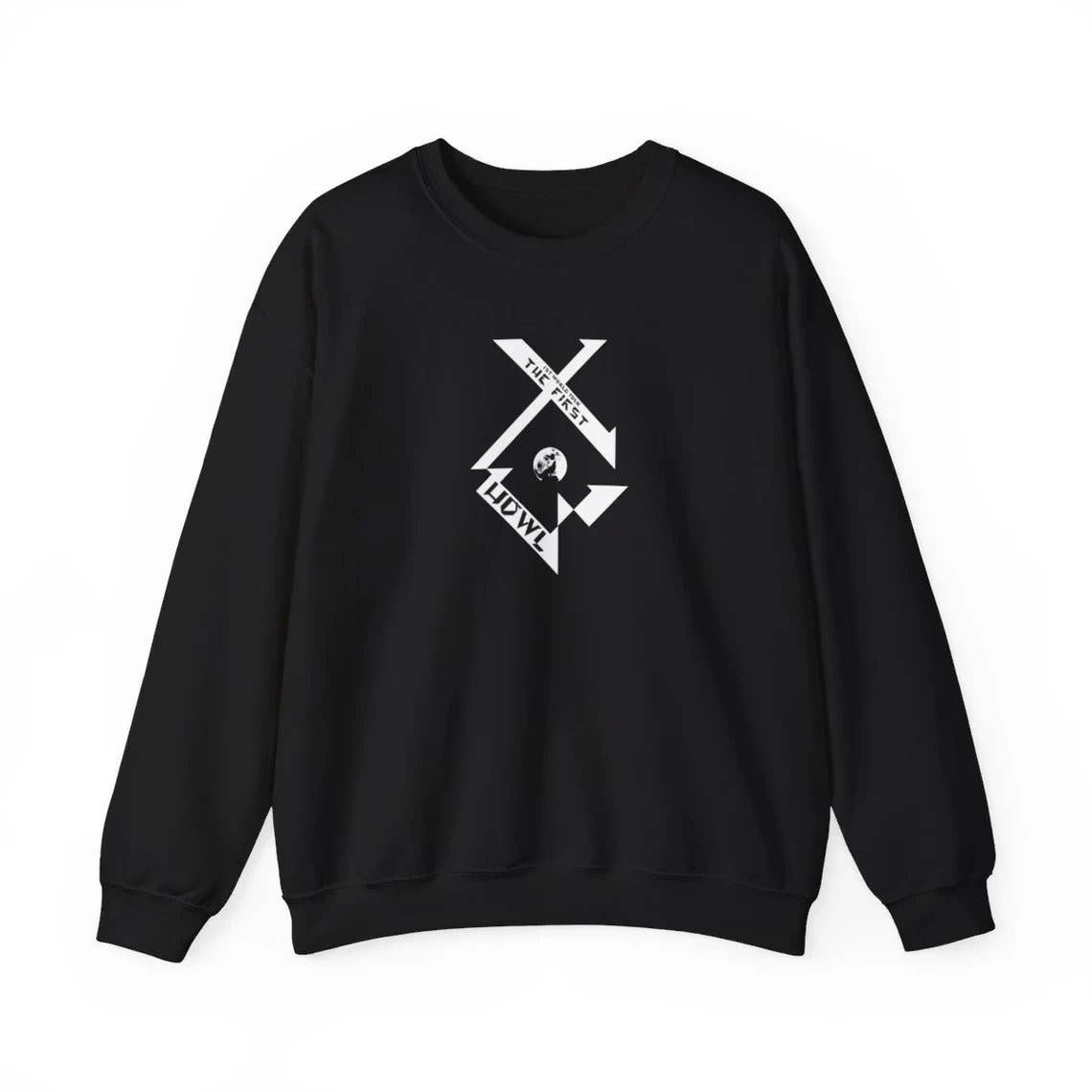 Xg 1st Howl World Tour Sweatshirt  Alphaz Fan Gift Unisex T-shirt, Sweatshirt, Hoodie, Long Sleeve Tee - T-Shirt, Sweatshirt, Hoodie