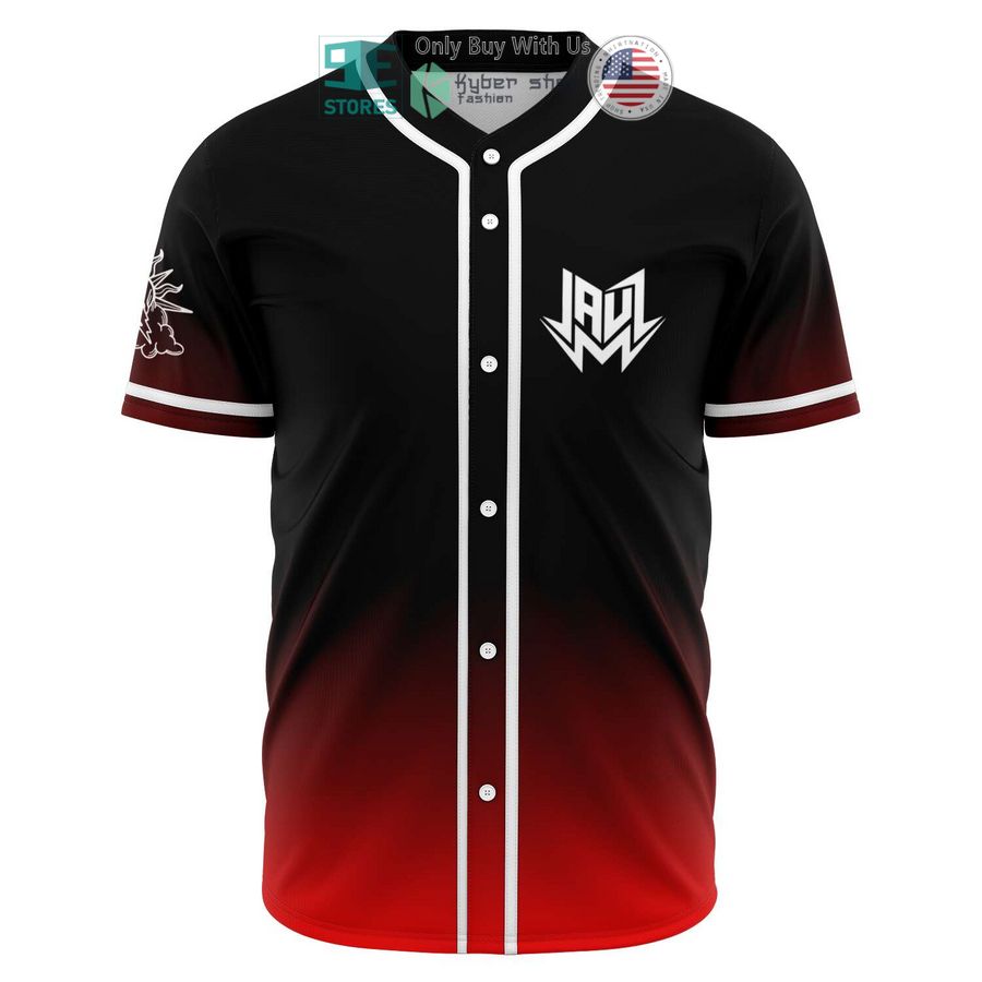 BEST Bite This Edm black Baseball Jersey Unisex T-shirt, Sweatshirt, Hoodie, Long Sleeve Tee - T-Shirt, Sweatshirt, Hoodie
