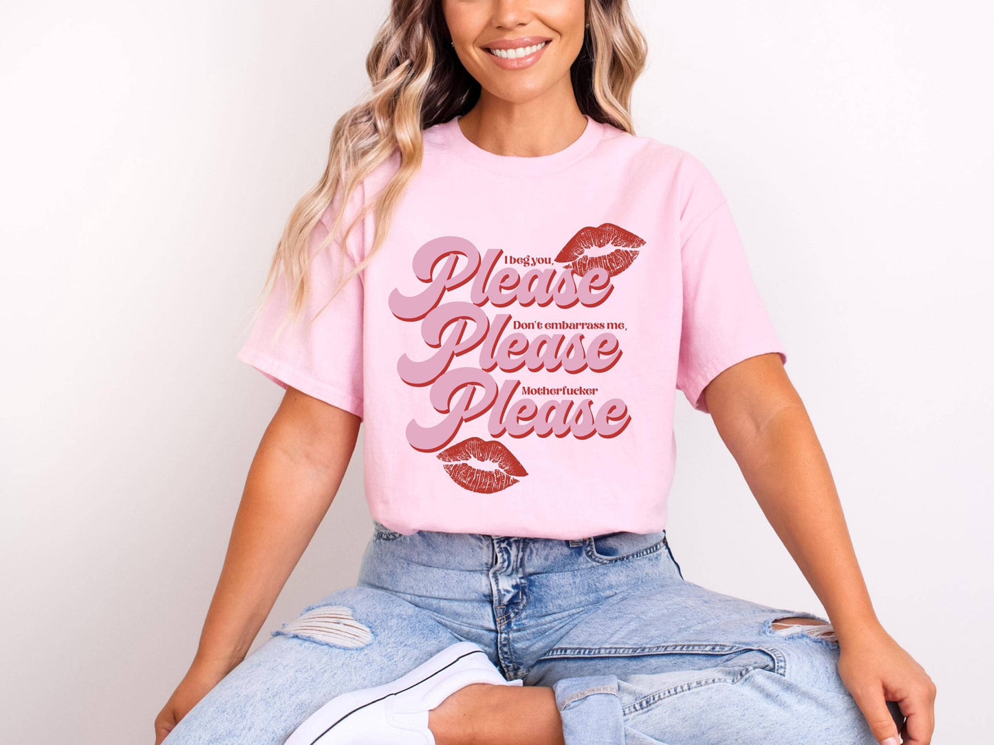 Comfort Colors Friendship Tshirt - Sweet Gift For Her Unisex T-shirt, Sweatshirt, Hoodie, Long Sleeve Tee - T-Shirt, Sweatshirt, Hoodie