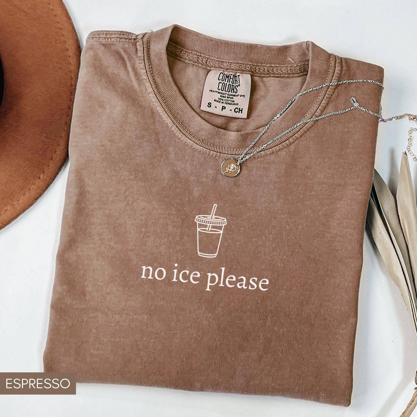 Abolish Ice Protest Tee - Human Rights Shirt Unisex T-shirt, Sweatshirt, Hoodie, Long Sleeve Tee - T-Shirt, Sweatshirt, Hoodie