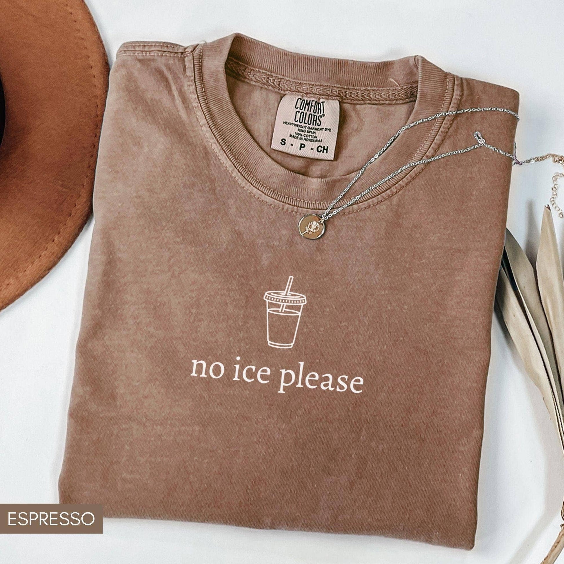 Abolish Ice Protest Tee - Human Rights Shirt Unisex T-shirt, Sweatshirt, Hoodie, Long Sleeve Tee - T-Shirt, Sweatshirt, Hoodie