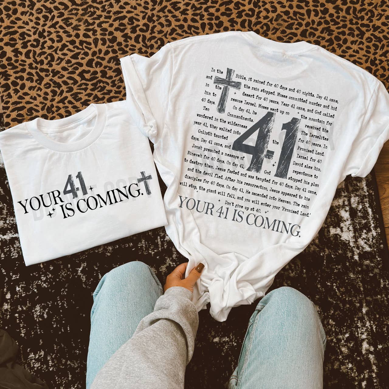 Your 41 Is Coming Tee Unisex T-shirt, Sweatshirt, Hoodie, Long Sleeve Tee - T-Shirt, Sweatshirt, Hoodie