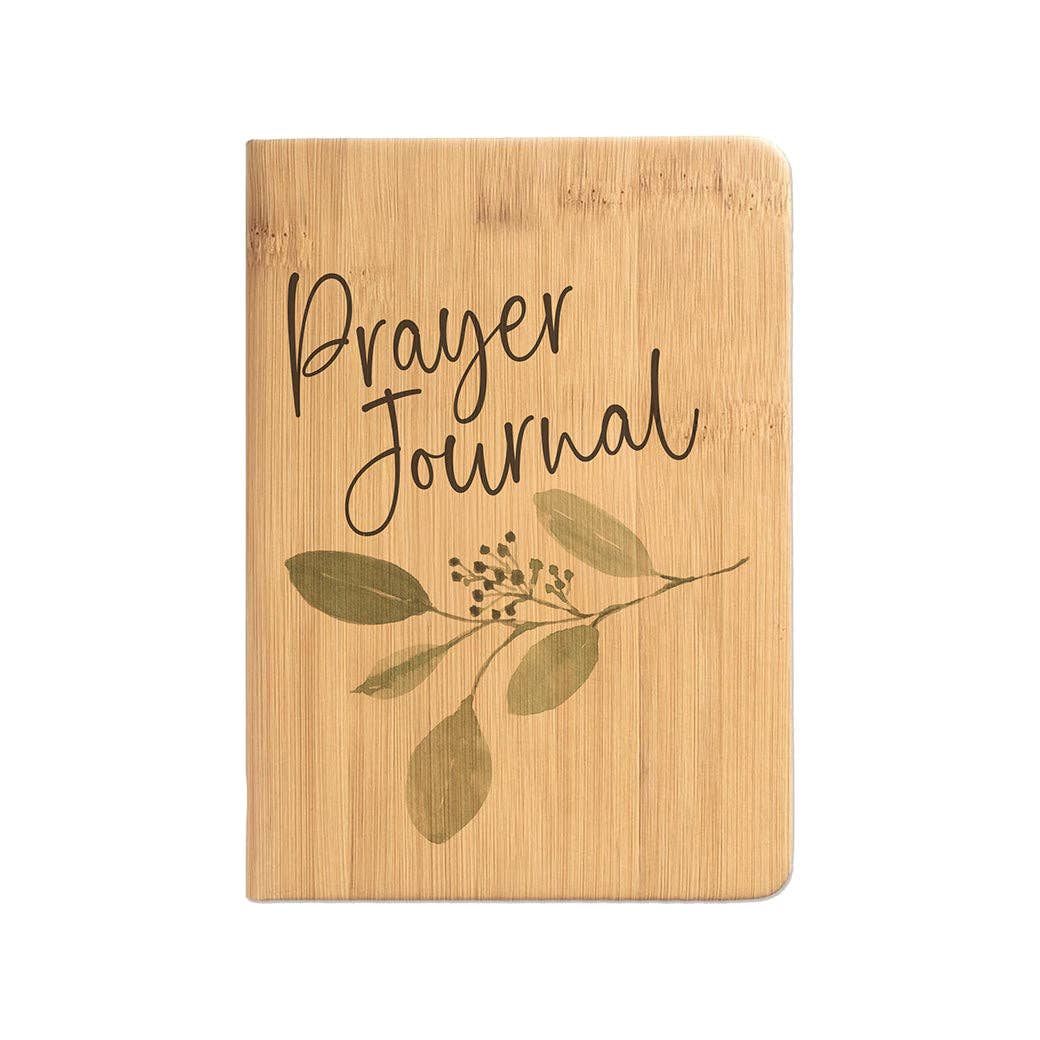 Prayer Greenery Journal Unisex T-shirt, Sweatshirt, Hoodie, Long Sleeve Tee - T-Shirt, Sweatshirt, Hoodie