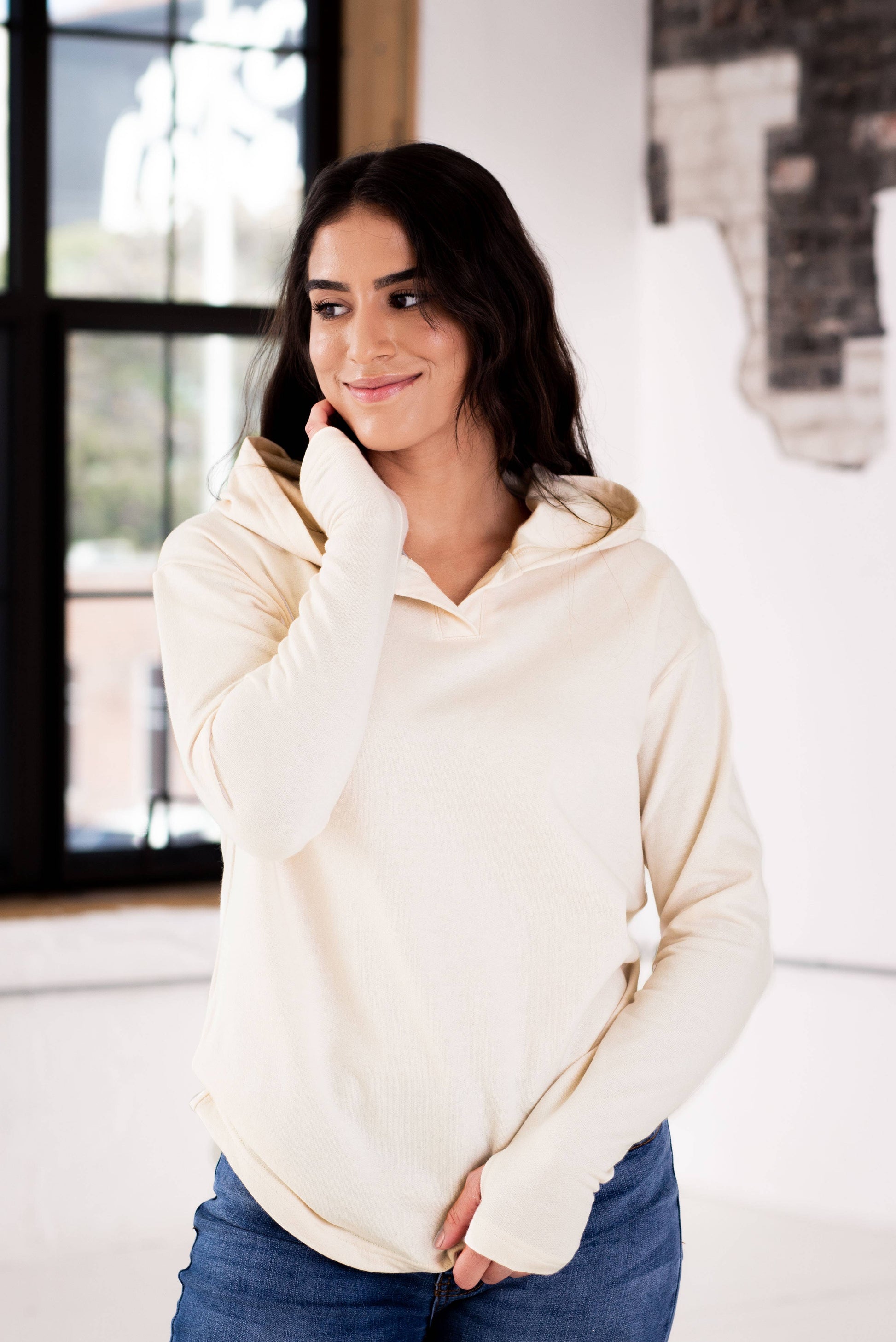 Ladies Weekender Hoodie Unisex T-shirt, Sweatshirt, Hoodie, Long Sleeve Tee - T-Shirt, Sweatshirt, Hoodie
