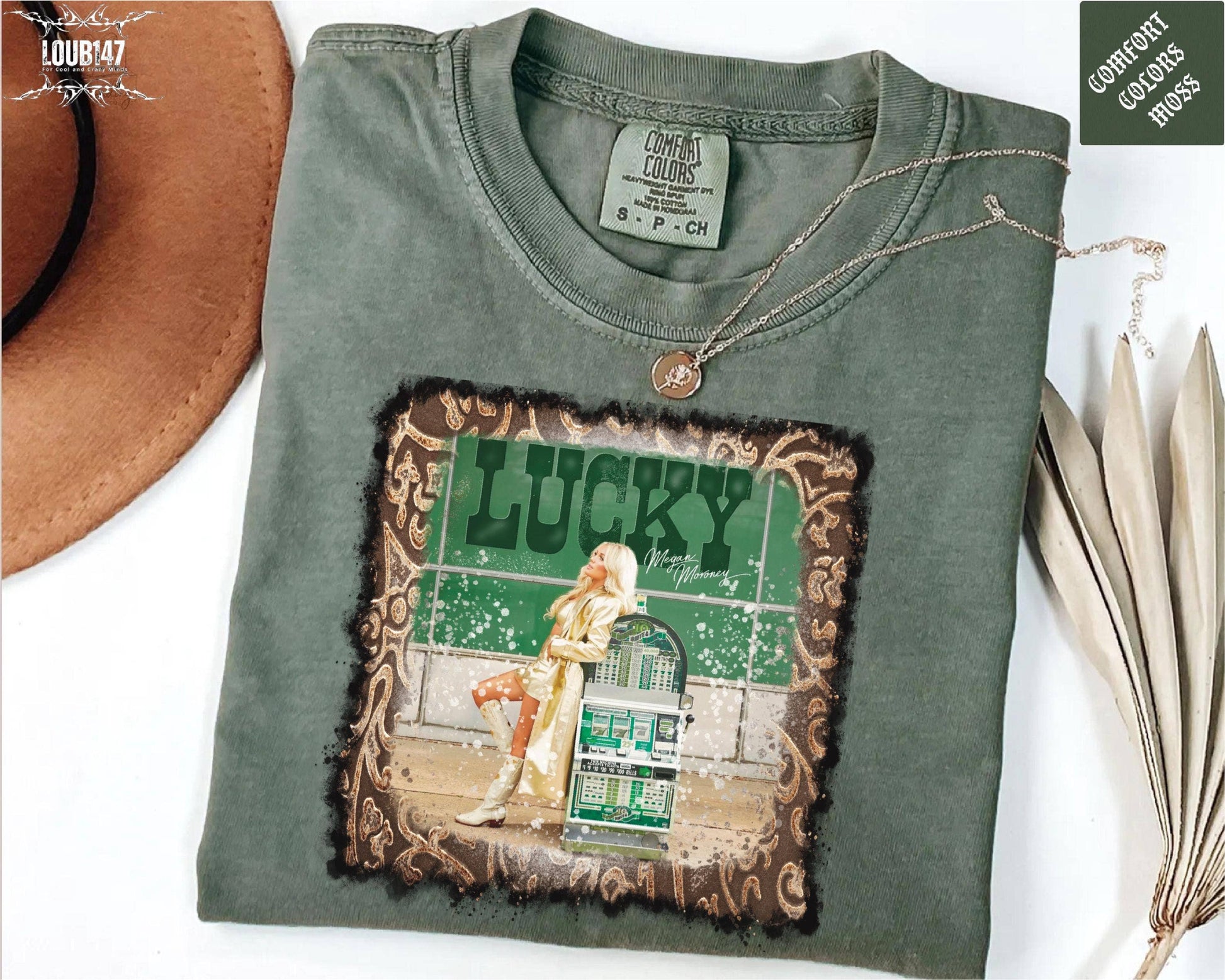 Moroney Country Singer Tour Apparel Collection Unisex T-shirt, Sweatshirt, Hoodie, Long Sleeve Tee - T-Shirt, Sweatshirt, Hoodie