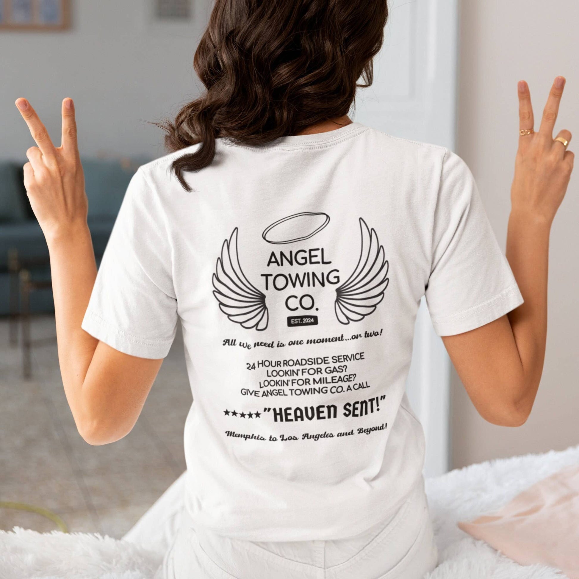 Vintage Allen Iverson Tour Rap Concert Tee Justin Timberlake Unisex T-shirt, Sweatshirt, Hoodie, Long Sleeve Tee - T-Shirt, Sweatshirt, Hoodie