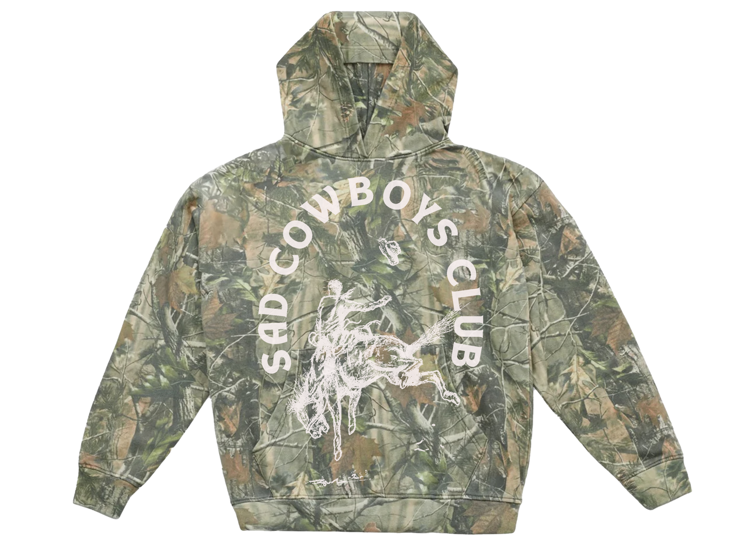 Ranch Hand Hoodie Unisex T-shirt, Sweatshirt, Hoodie, Long Sleeve Tee - T-Shirt, Sweatshirt, Hoodie