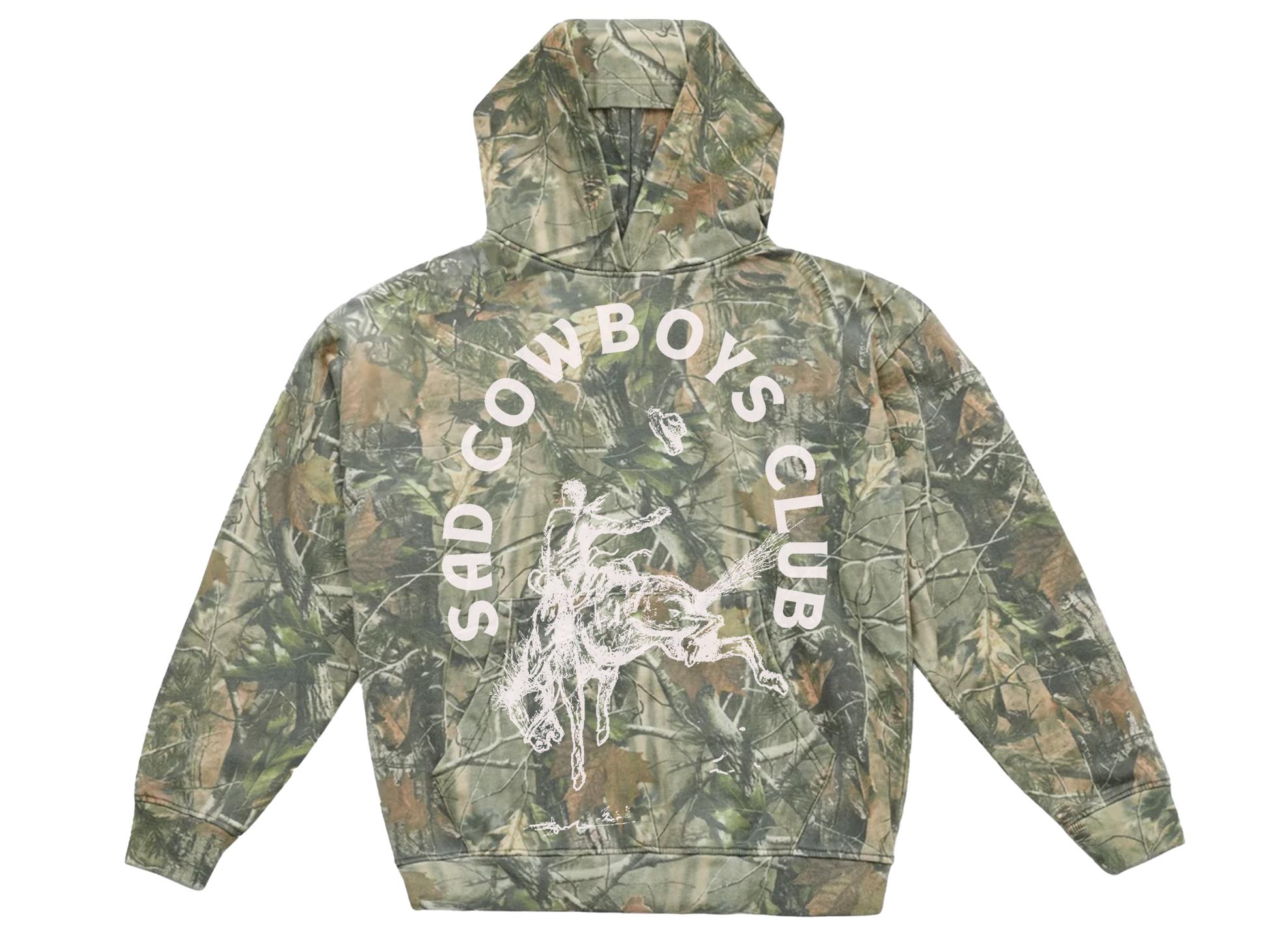 Ranch Hand Hoodie Unisex T-shirt, Sweatshirt, Hoodie, Long Sleeve Tee - T-Shirt, Sweatshirt, Hoodie