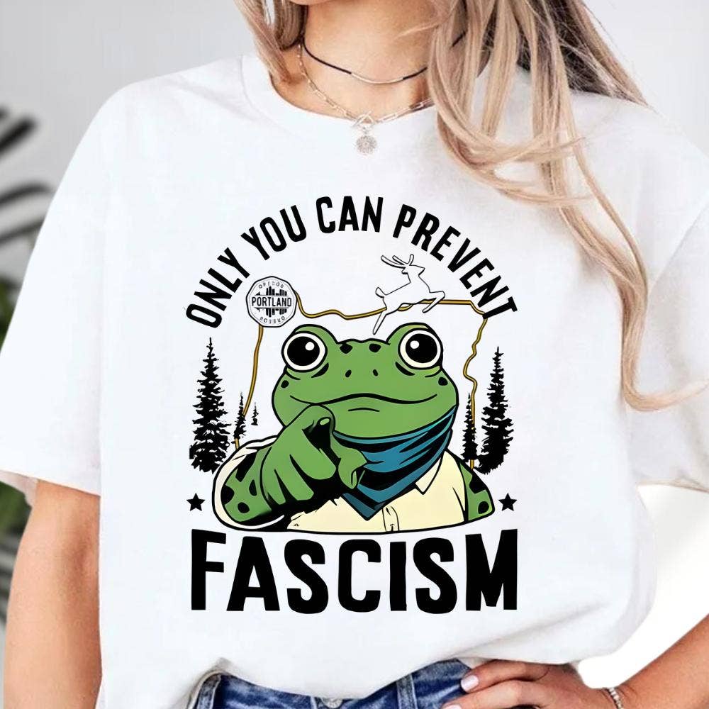 Resistance Activist Shirt Against Fascism & Ice Unisex T-shirt, Sweatshirt, Hoodie, Long Sleeve Tee - T-Shirt, Sweatshirt, Hoodie