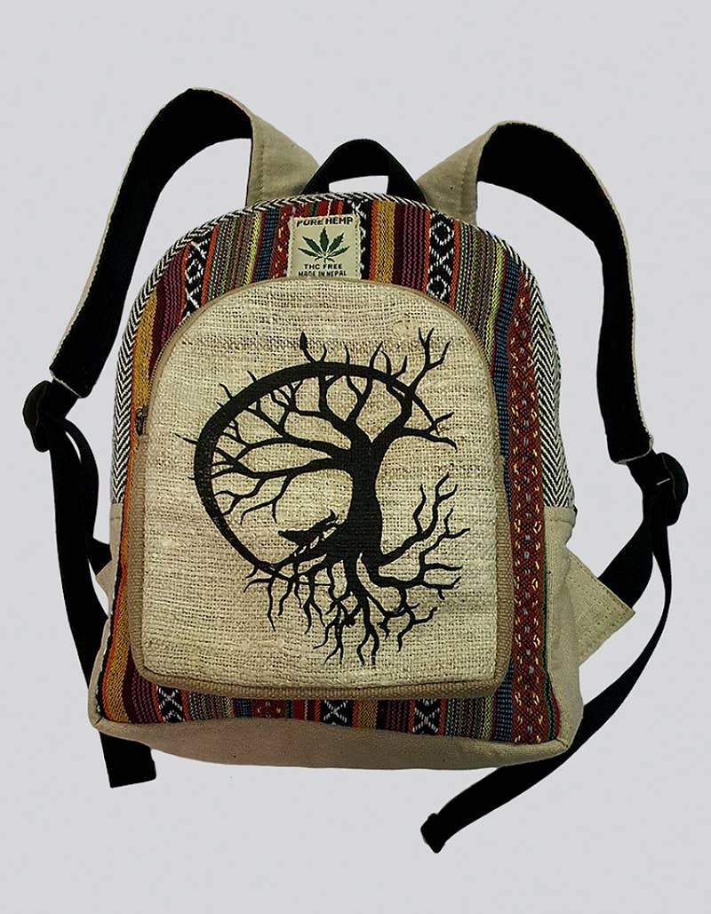 10" Backpack (CODE-546) Unisex T-shirt, Sweatshirt, Hoodie, Long Sleeve Tee - T-Shirt, Sweatshirt, Hoodie