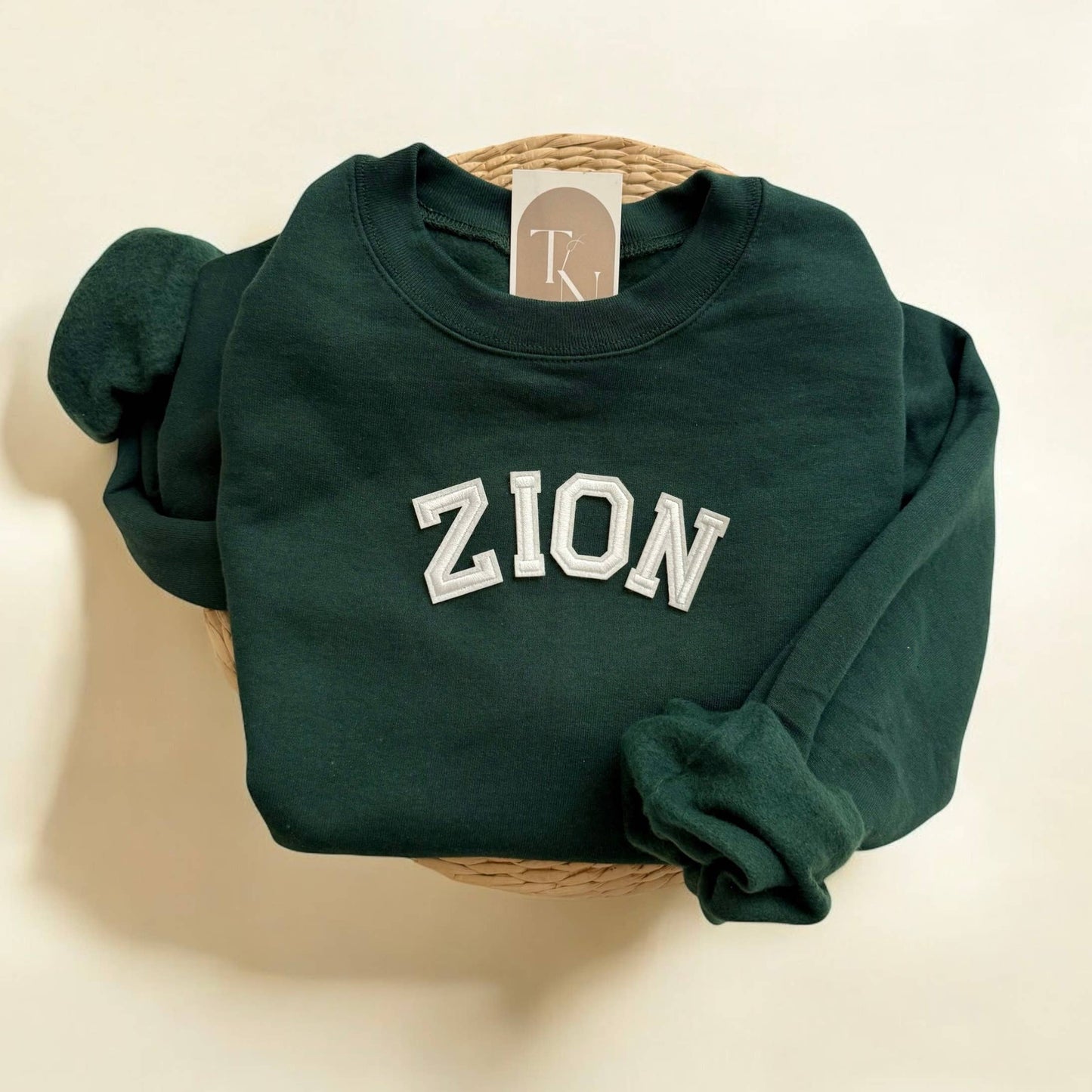 Zion National Park Sweatshirt, Hiking Sweatshirt Unisex T-shirt, Sweatshirt, Hoodie, Long Sleeve Tee - T-Shirt, Sweatshirt, Hoodie
