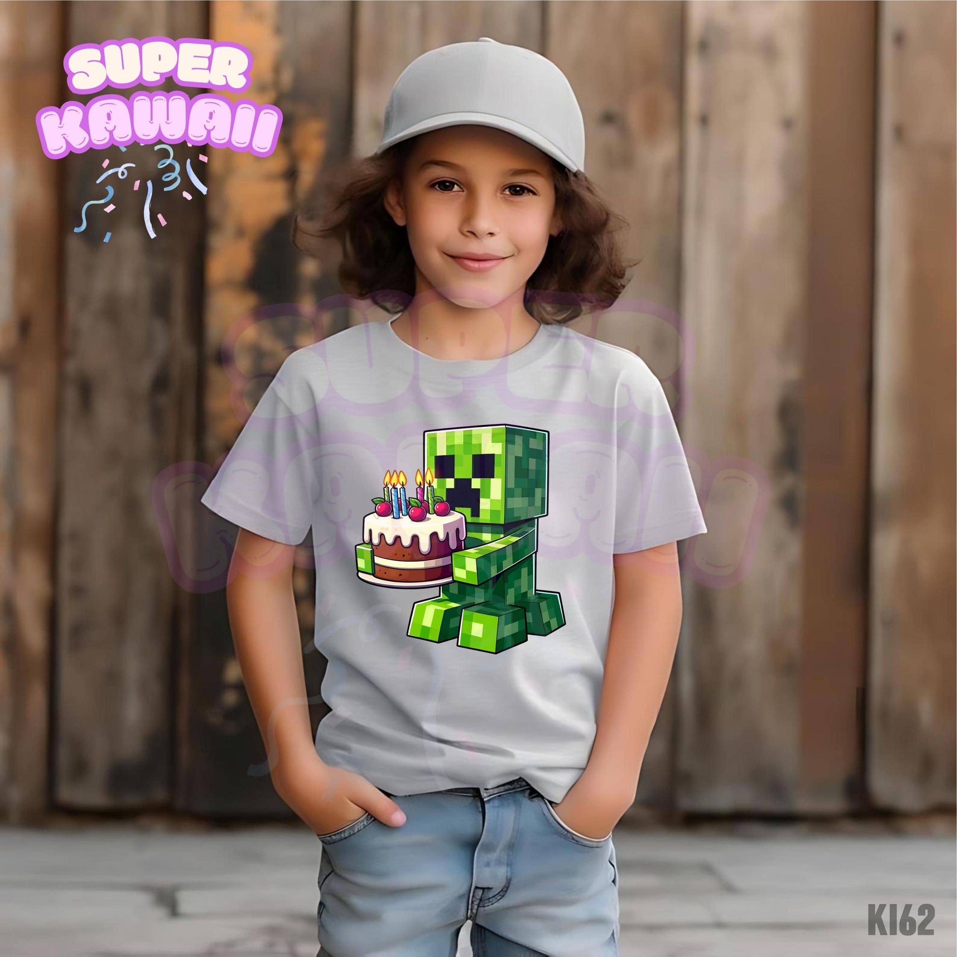 Personalized Custom Family Birthday Party Tee - All Sizes Unisex T-shirt, Sweatshirt, Hoodie, Long Sleeve Tee - T-Shirt, Sweatshirt, Hoodie