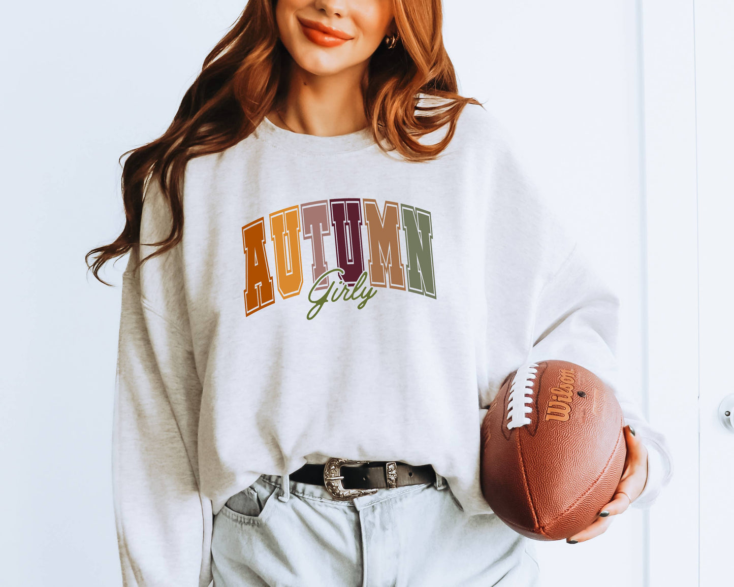 Fall Apparel, Graphic Apparel, Fall Graphic Apparel Unisex T-shirt, Sweatshirt, Hoodie, Long Sleeve Tee - T-Shirt, Sweatshirt, Hoodie