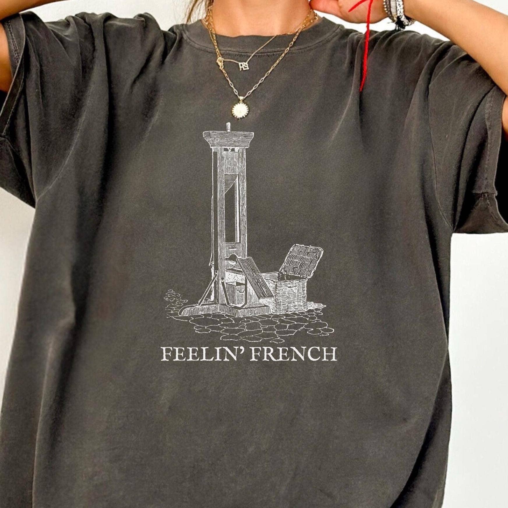 Anti-Capitalist Revolution Eat the Rich, Expect Resistance Unisex T-shirt, Sweatshirt, Hoodie, Long Sleeve Tee - T-Shirt, Sweatshirt, Hoodie
