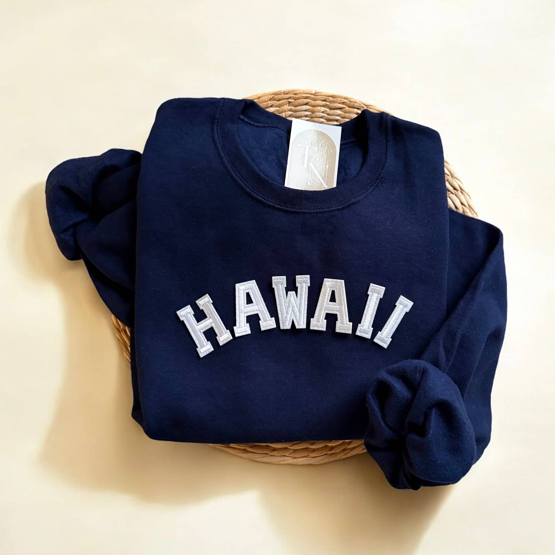 Hawaii Sweatshirt, Beach Sweatshirts, Hawaii Souvenirs Unisex T-shirt, Sweatshirt, Hoodie, Long Sleeve Tee - T-Shirt, Sweatshirt, Hoodie