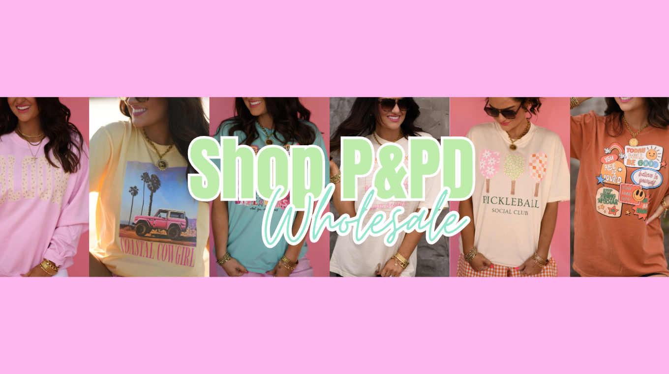 P&PD Wholesale Unisex T-shirt, Sweatshirt, Hoodie, Long Sleeve Tee - T-Shirt, Sweatshirt, Hoodie