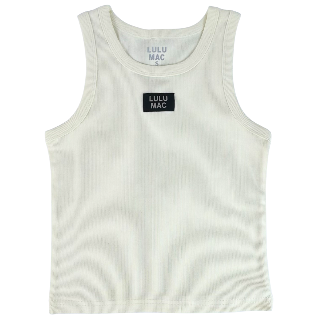Og-Tank Ivory Unisex T-shirt, Sweatshirt, Hoodie, Long Sleeve Tee - T-Shirt, Sweatshirt, Hoodie