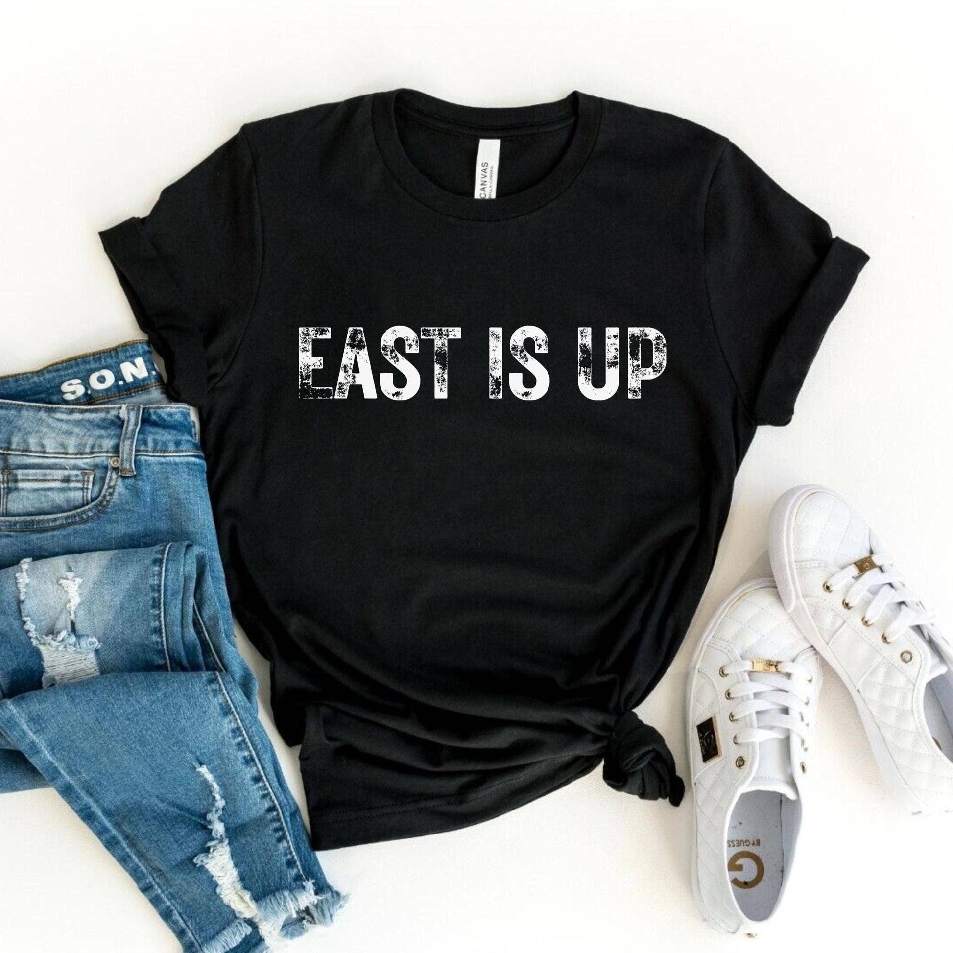 Bandito Twenty One Pilots Concert Tee Unisex T-shirt, Sweatshirt, Hoodie, Long Sleeve Tee - T-Shirt, Sweatshirt, Hoodie