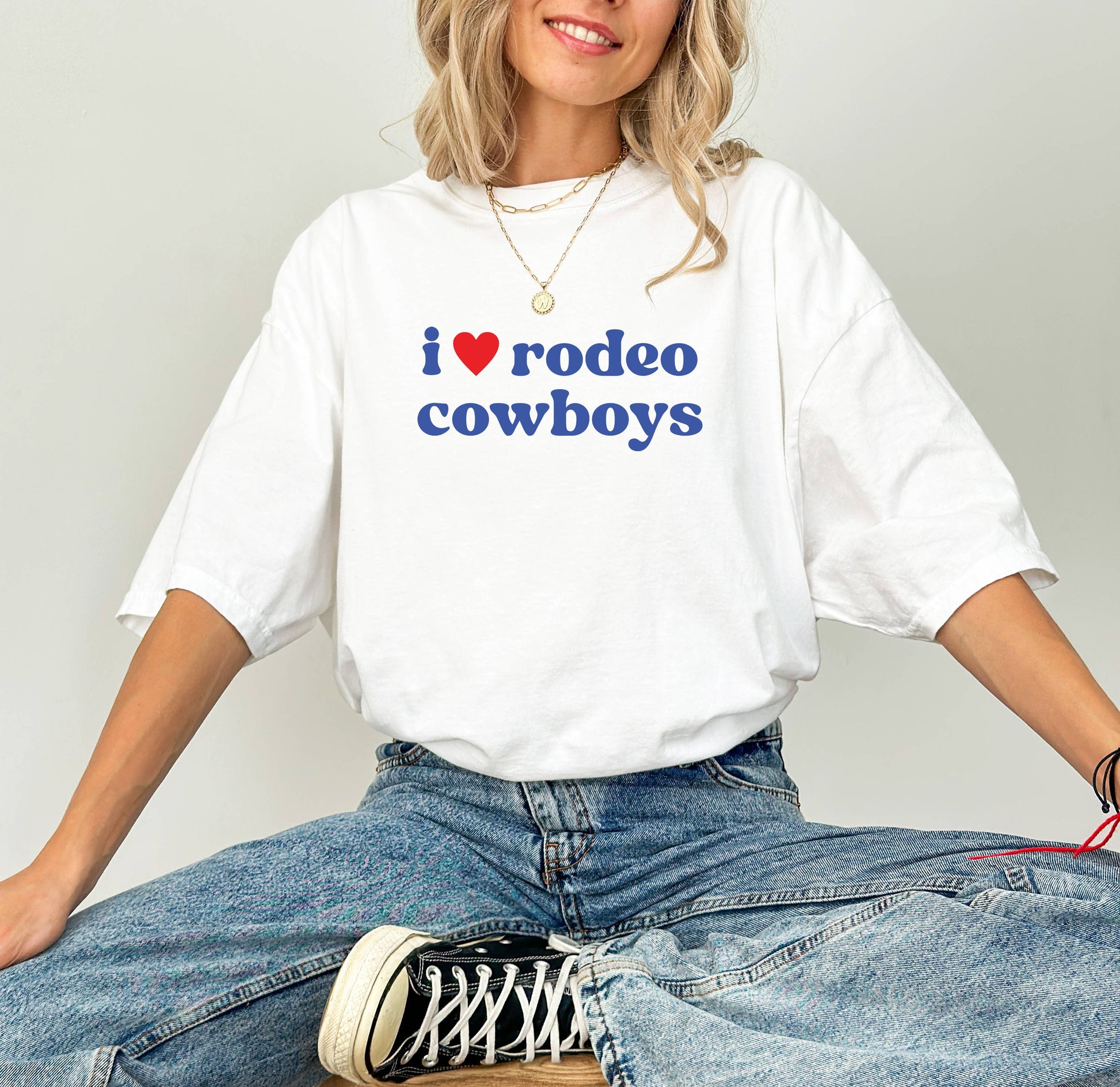 Rodeo Cowboys, Western, Western T Shirt, Graphic T Unisex T-shirt, Sweatshirt, Hoodie, Long Sleeve Tee - T-Shirt, Sweatshirt, Hoodie
