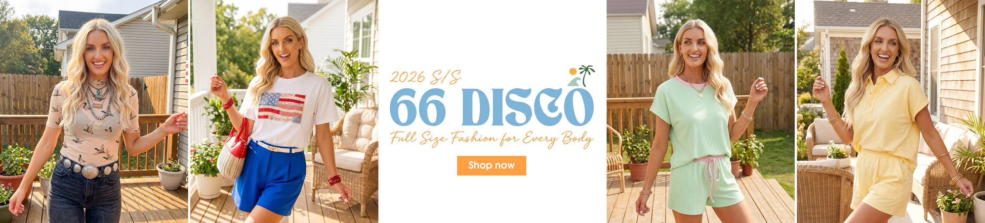 66DISCO Unisex T-shirt, Sweatshirt, Hoodie, Long Sleeve Tee - T-Shirt, Sweatshirt, Hoodie