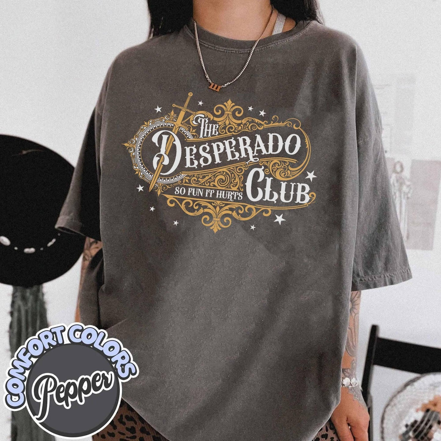 Dungeon Crawler Carl Litrpg Fantasy Gift, Sci Fi Donut Shirt Unisex T-shirt, Sweatshirt, Hoodie, Long Sleeve Tee - T-Shirt, Sweatshirt, Hoodie