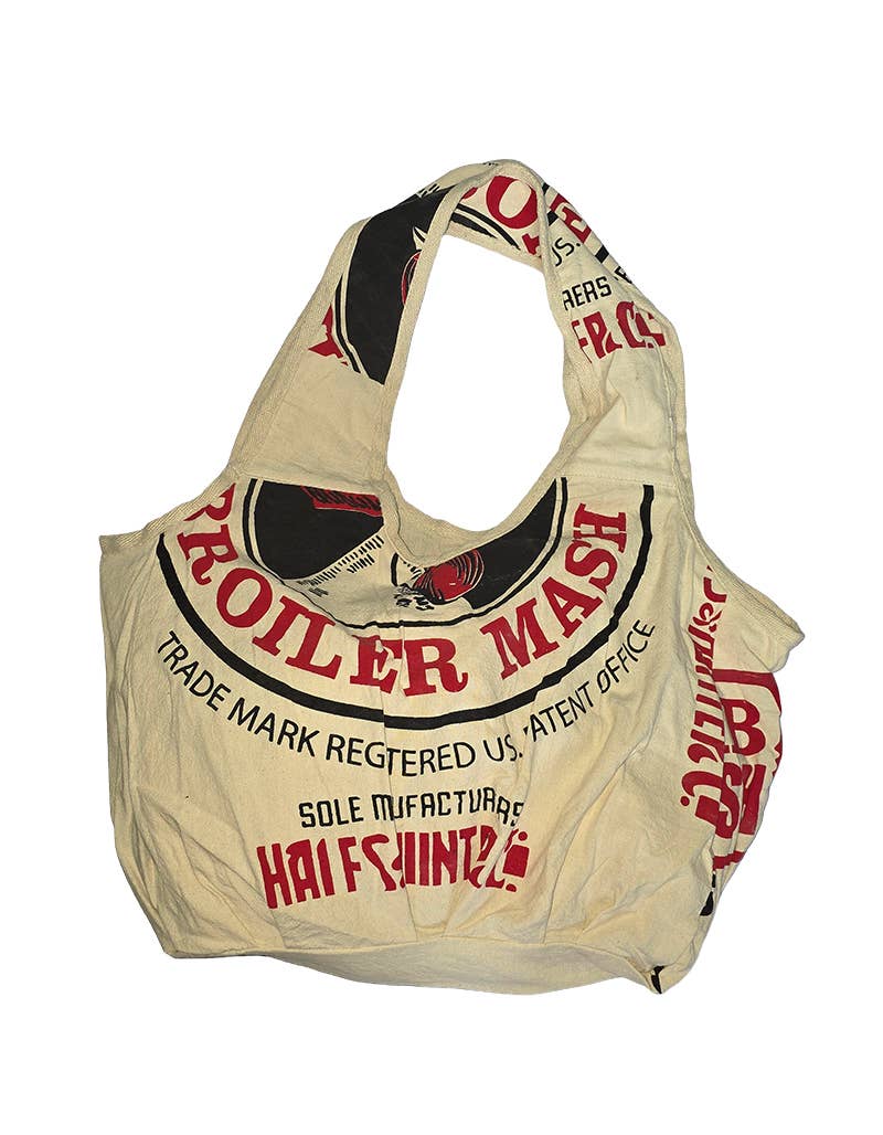 Hobo Bag (CODE-778) Unisex T-shirt, Sweatshirt, Hoodie, Long Sleeve Tee - T-Shirt, Sweatshirt, Hoodie