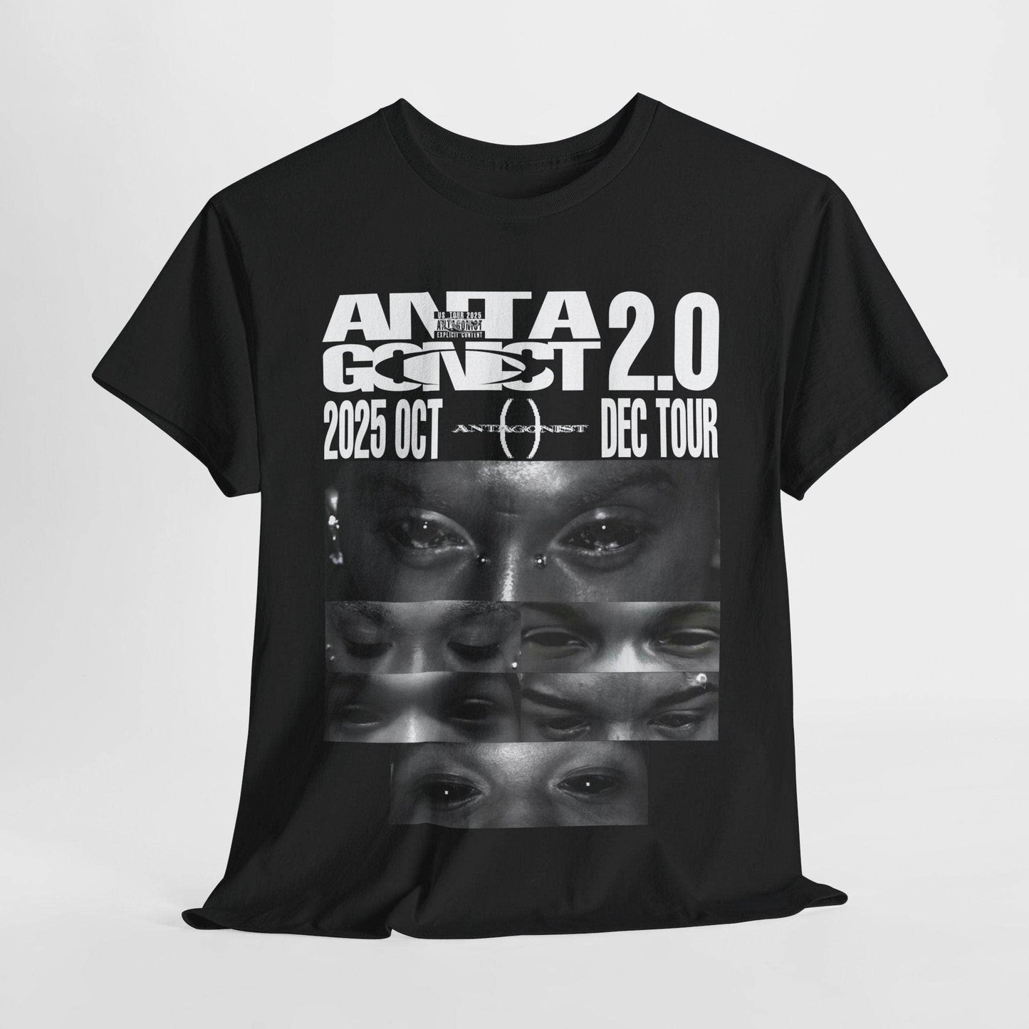 Playboy Carti Rolling Loud Graphic Tee Music Fan Shirt Unisex T-shirt, Sweatshirt, Hoodie, Long Sleeve Tee - T-Shirt, Sweatshirt, Hoodie