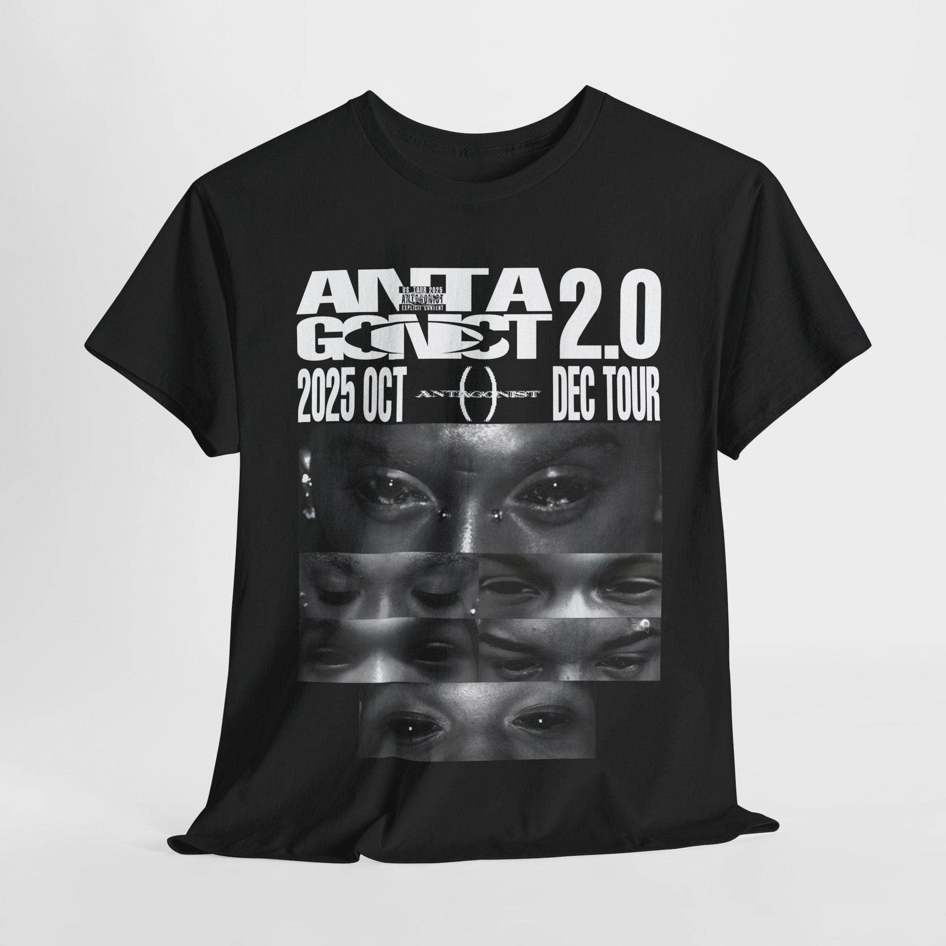 Playboy Carti Rolling Loud Graphic Tee Music Fan Shirt Unisex T-shirt, Sweatshirt, Hoodie, Long Sleeve Tee - T-Shirt, Sweatshirt, Hoodie