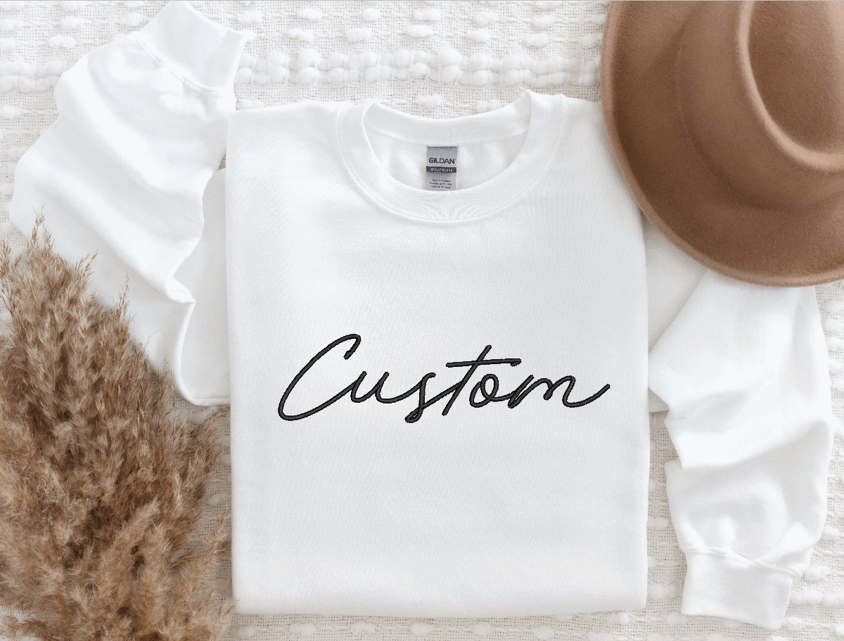 Gifts For Boutique, Sweatshirts Custom, Lake Sweatshirt Unisex T-shirt, Sweatshirt, Hoodie, Long Sleeve Tee - T-Shirt, Sweatshirt, Hoodie