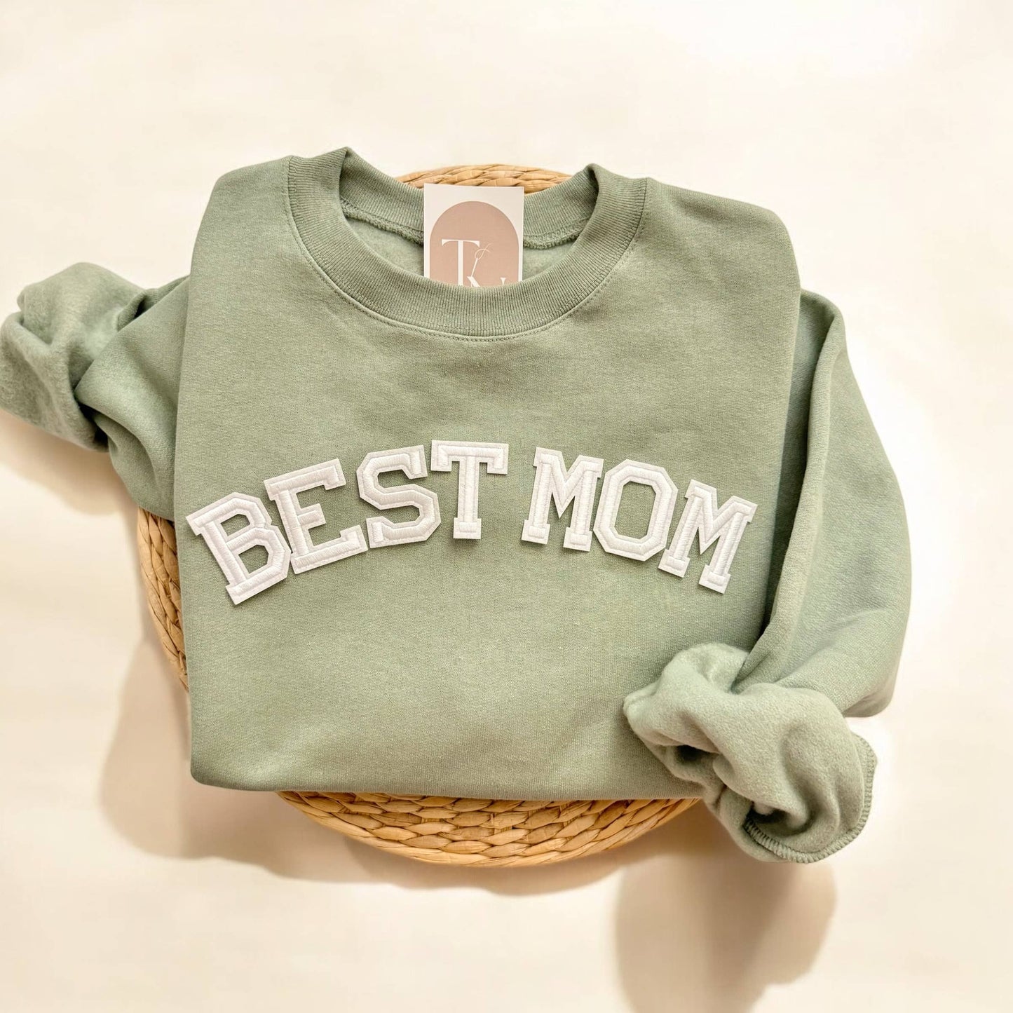 Best Mom Sweatshirt, MotherS Day Gifts For Mom Unisex T-shirt, Sweatshirt, Hoodie, Long Sleeve Tee - T-Shirt, Sweatshirt, Hoodie