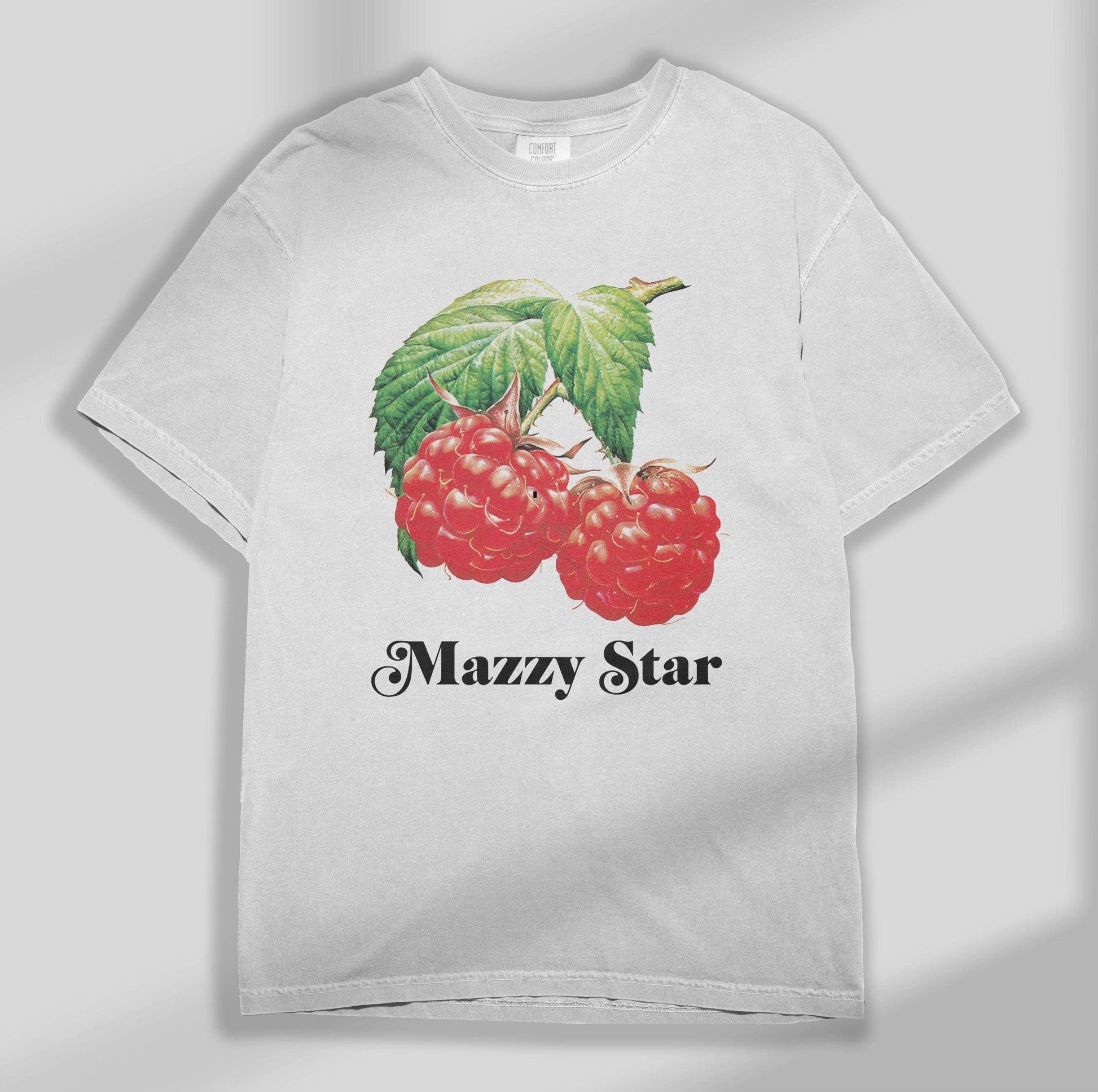 Mazzy Star Vintage Band Tee Retro Music Graphic Shirt Unisex T-shirt, Sweatshirt, Hoodie, Long Sleeve Tee - T-Shirt, Sweatshirt, Hoodie