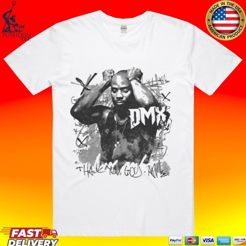 Darkmanx Sketch T-shirt Unisex T-shirt, Sweatshirt, Hoodie, Long Sleeve Tee - T-Shirt, Sweatshirt, Hoodie
