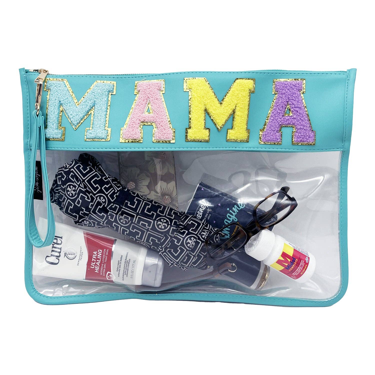 CP-1217 Mama Mint Candy Bag Unisex T-shirt, Sweatshirt, Hoodie, Long Sleeve Tee - T-Shirt, Sweatshirt, Hoodie