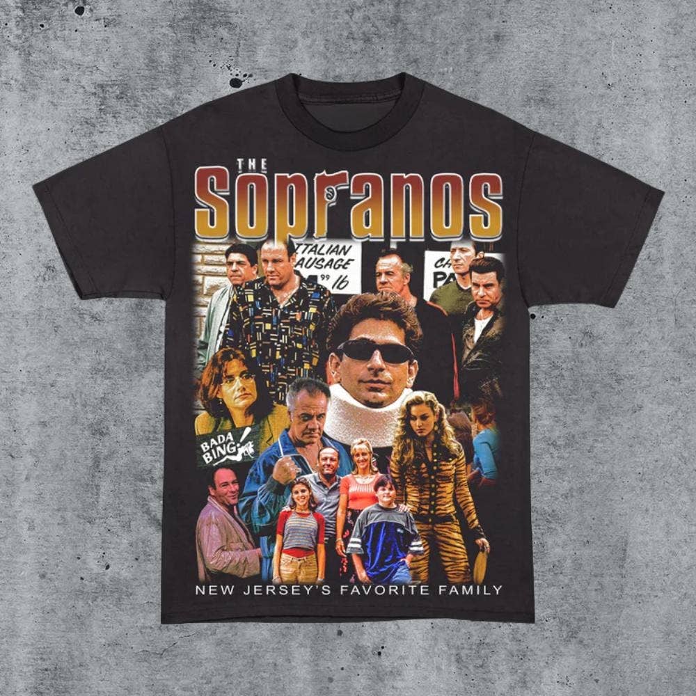 Vintage 90S Family Graphic Tee Retro Music Sweatshirt Unisex T-shirt, Sweatshirt, Hoodie, Long Sleeve Tee - T-Shirt, Sweatshirt, Hoodie
