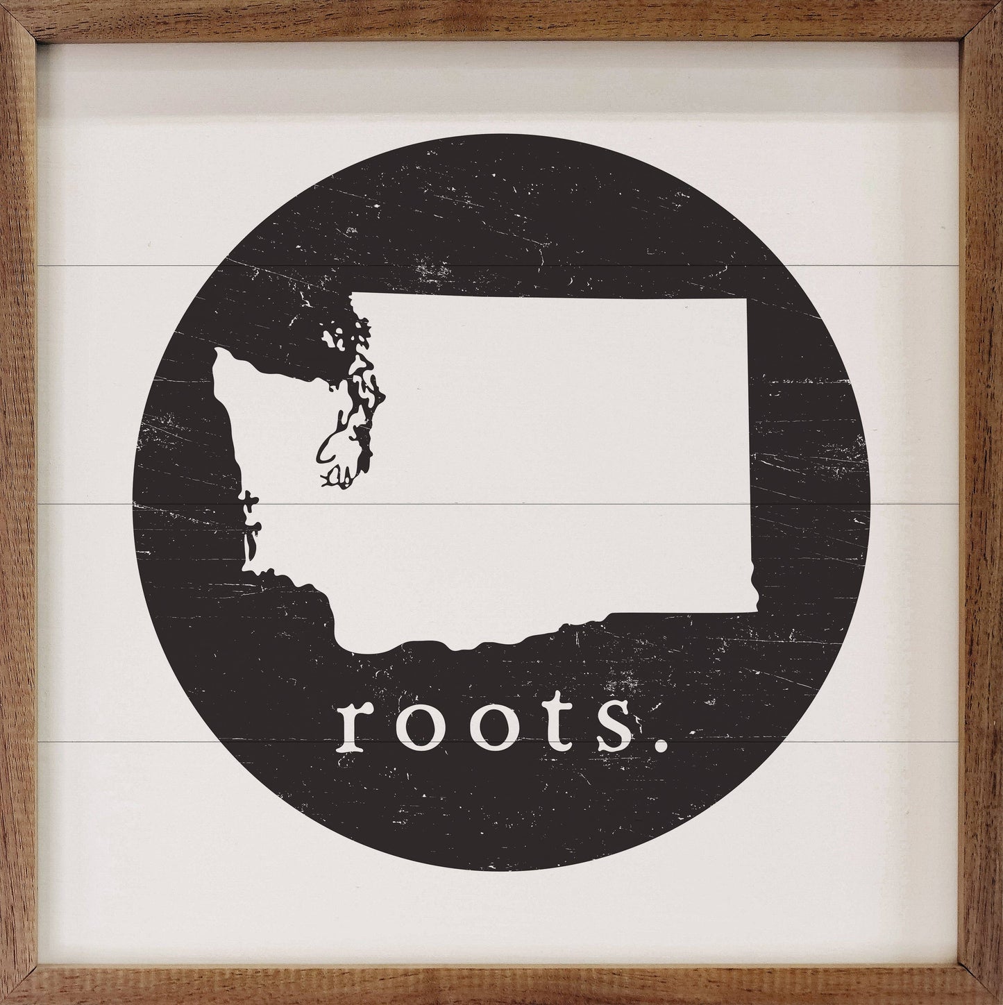 Roots Personalized State Unisex T-shirt, Sweatshirt, Hoodie, Long Sleeve Tee - T-Shirt, Sweatshirt, Hoodie