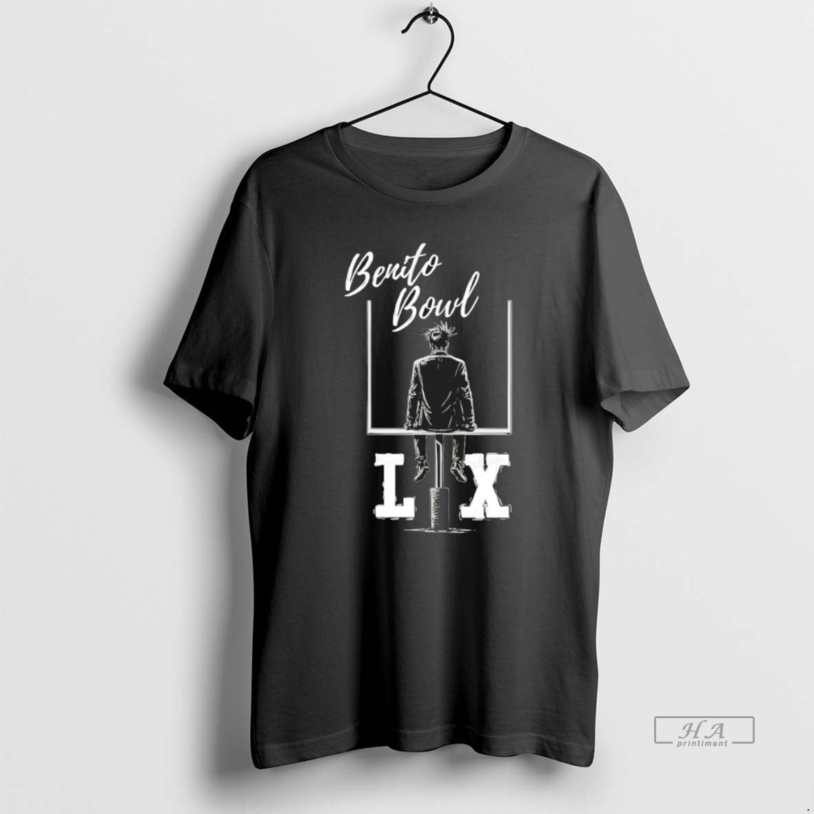 Download T-Shirts, Hoodie, Sweatshirt - T-Shirt, Sweatshirt, Hoodie